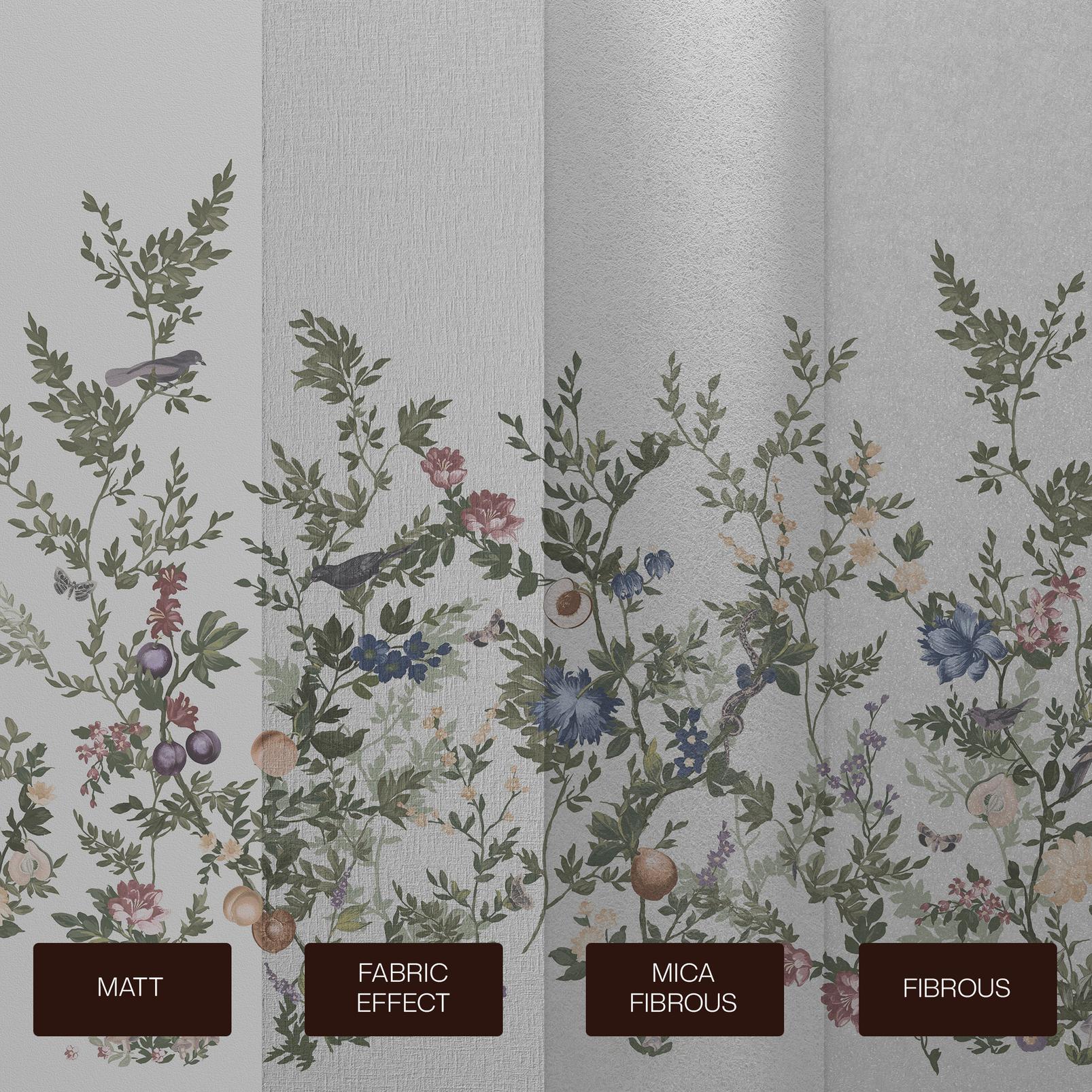 Allurium Day Bespoke Mural - 142831_SUBSTRATE_01.jpg