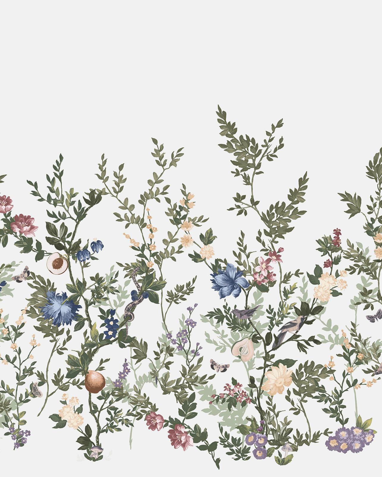 Allurium Day Bespoke Mural - 142831_TILE_01.jpg