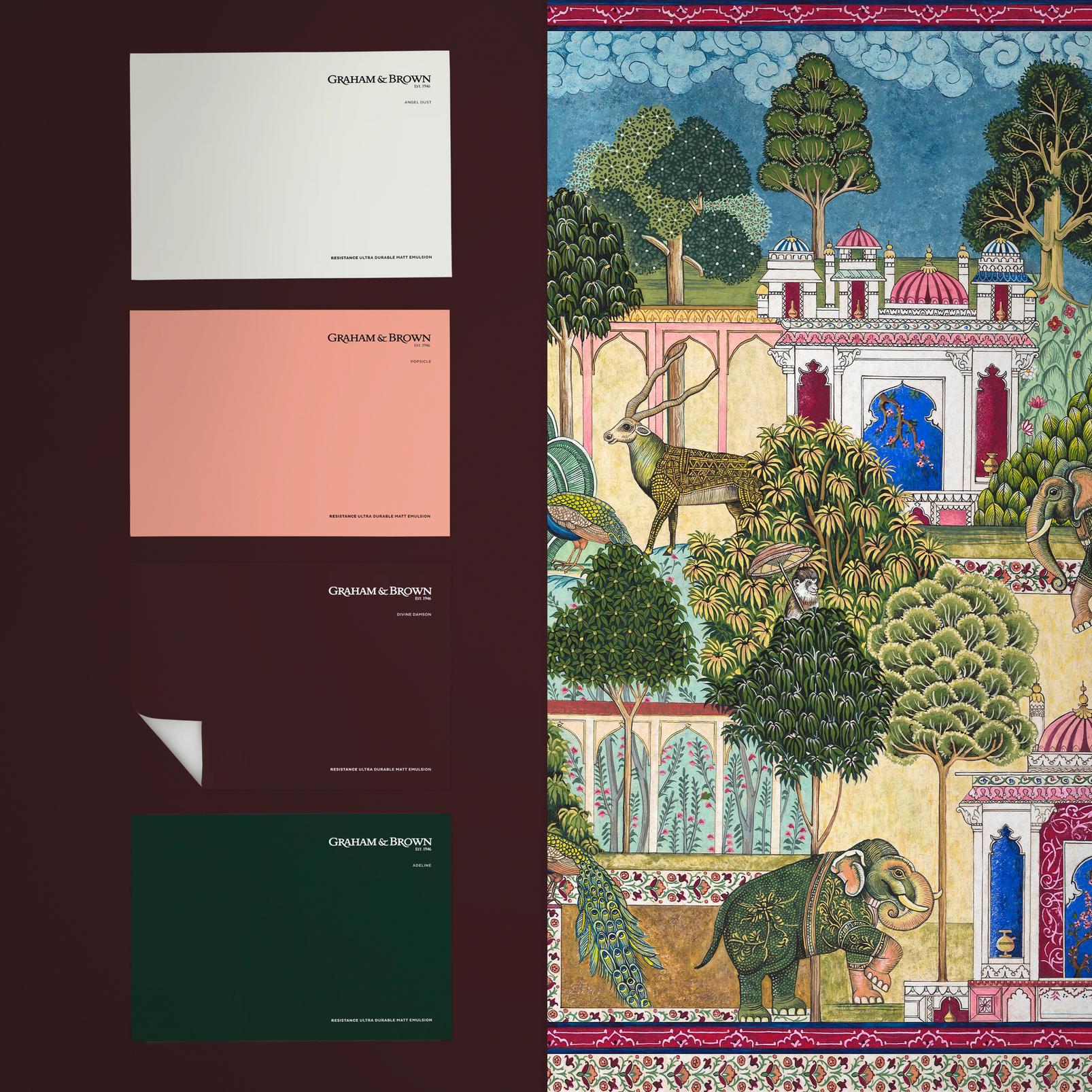 Eternal City Bespoke Mural - 142786_FLATLAY_01.jpg