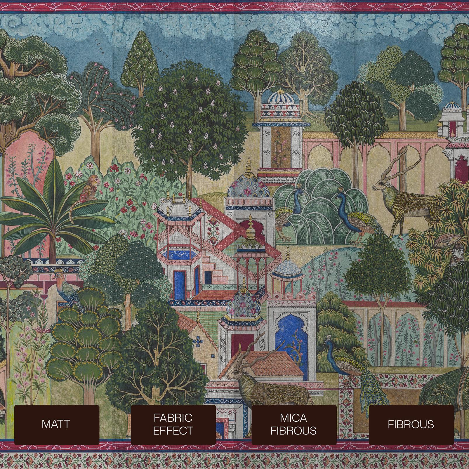 Eternal City Bespoke Mural - 142786_SUBSTRATE_01.jpg