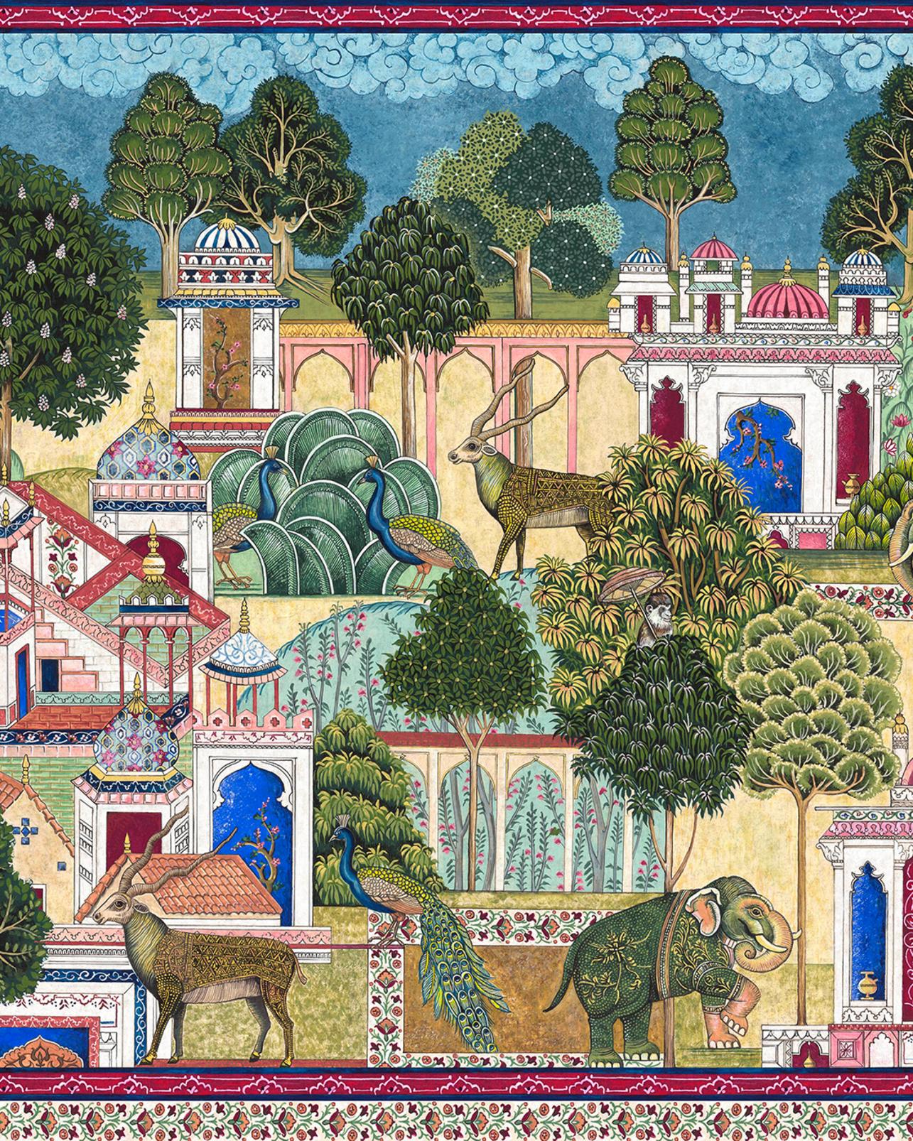 Eternal City Bespoke Mural - 142786_TILE_01.jpg