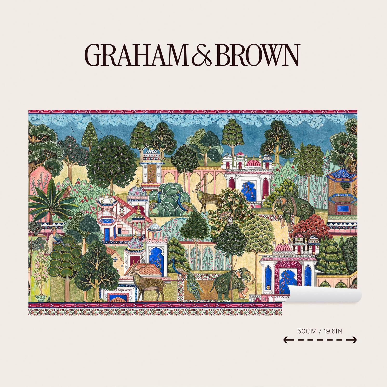 Eternal City Bespoke Mural - 142786_STRIP_01.jpg