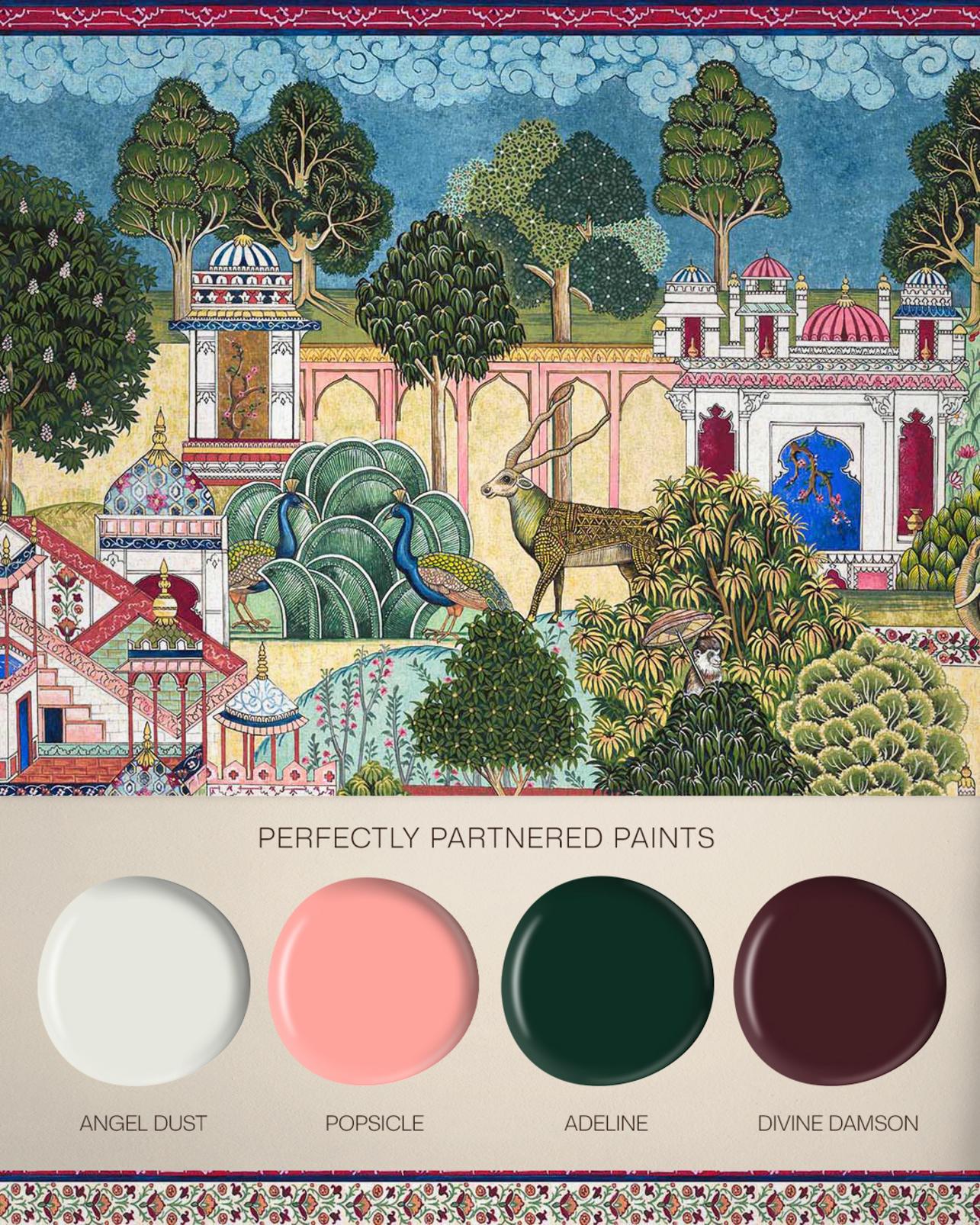 Eternal City Bespoke Mural - 142786_FLATLAY.jpg