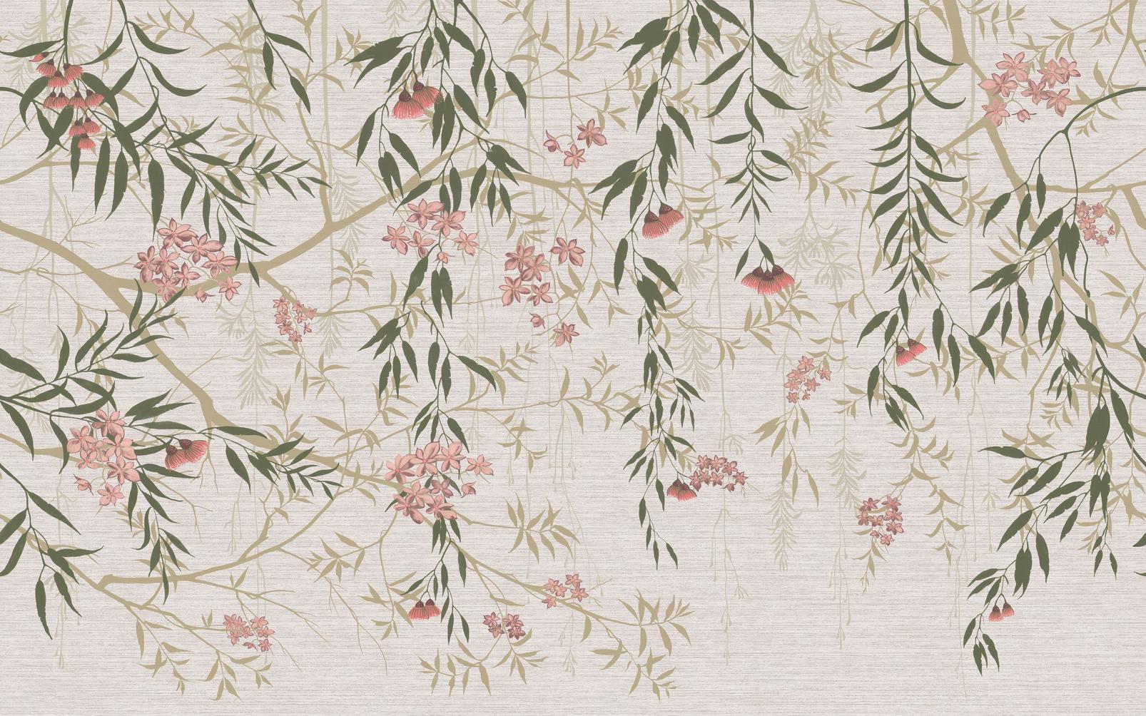 Obassia Dawn Bespoke Mural - 142885_TILE_01.jpg