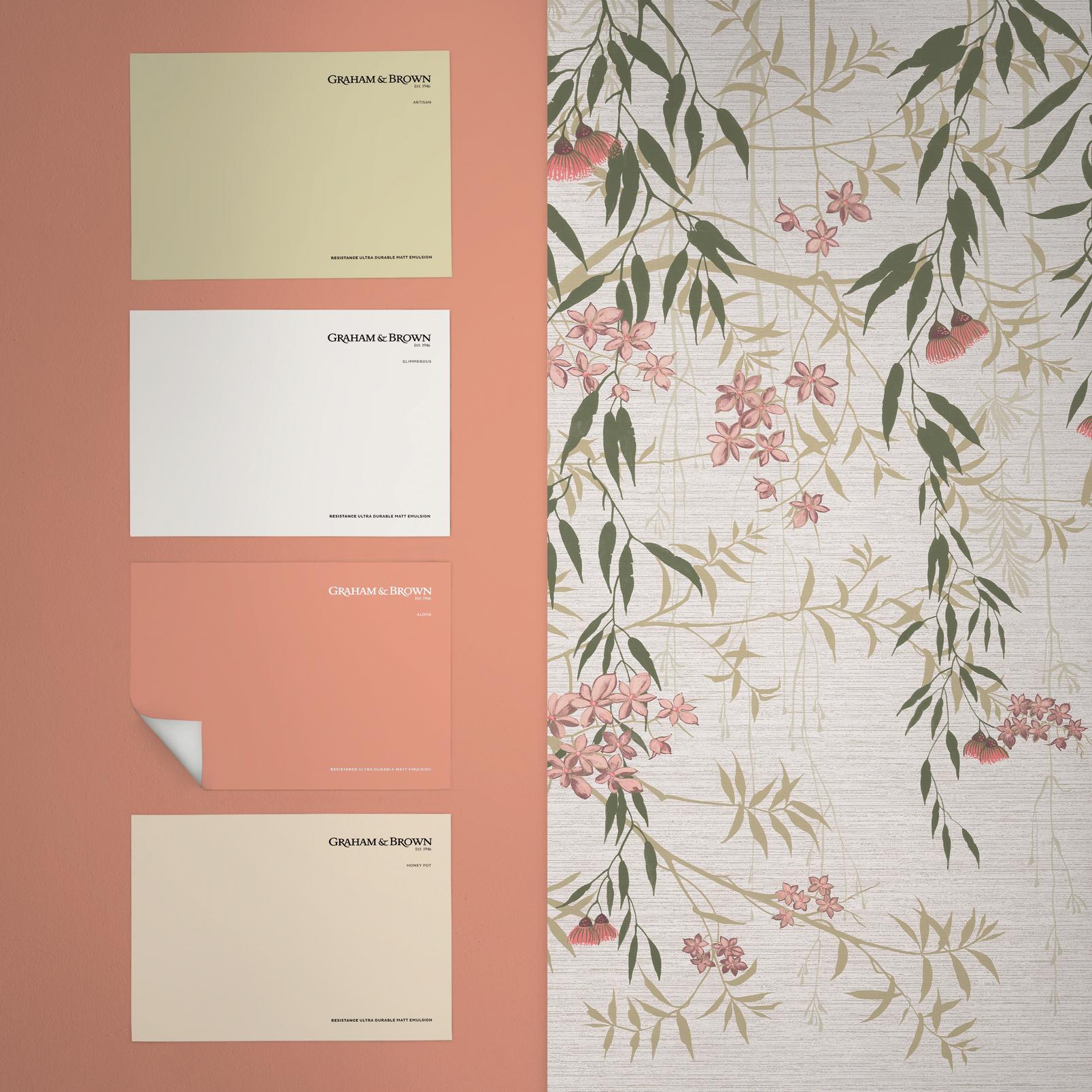 Obassia Dawn Bespoke Mural - 142885_FLATLAY_01.jpg