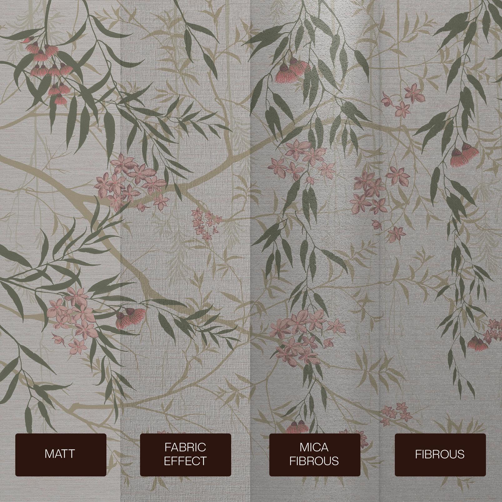 Obassia Dawn Bespoke Mural - 142885_SUBSTRATE_01.jpg