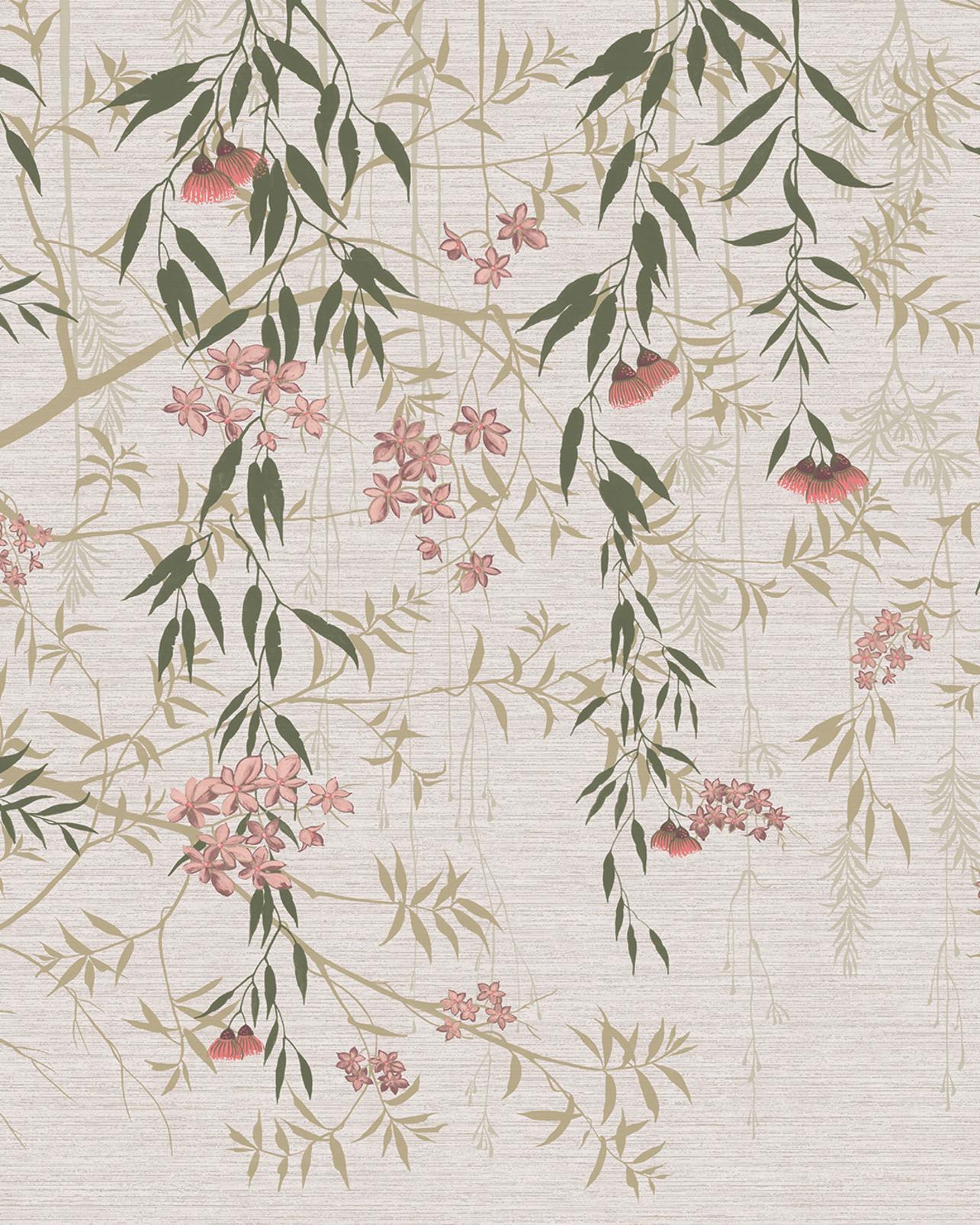 Obassia Dawn Bespoke Mural - 142885_TILE_01.jpg