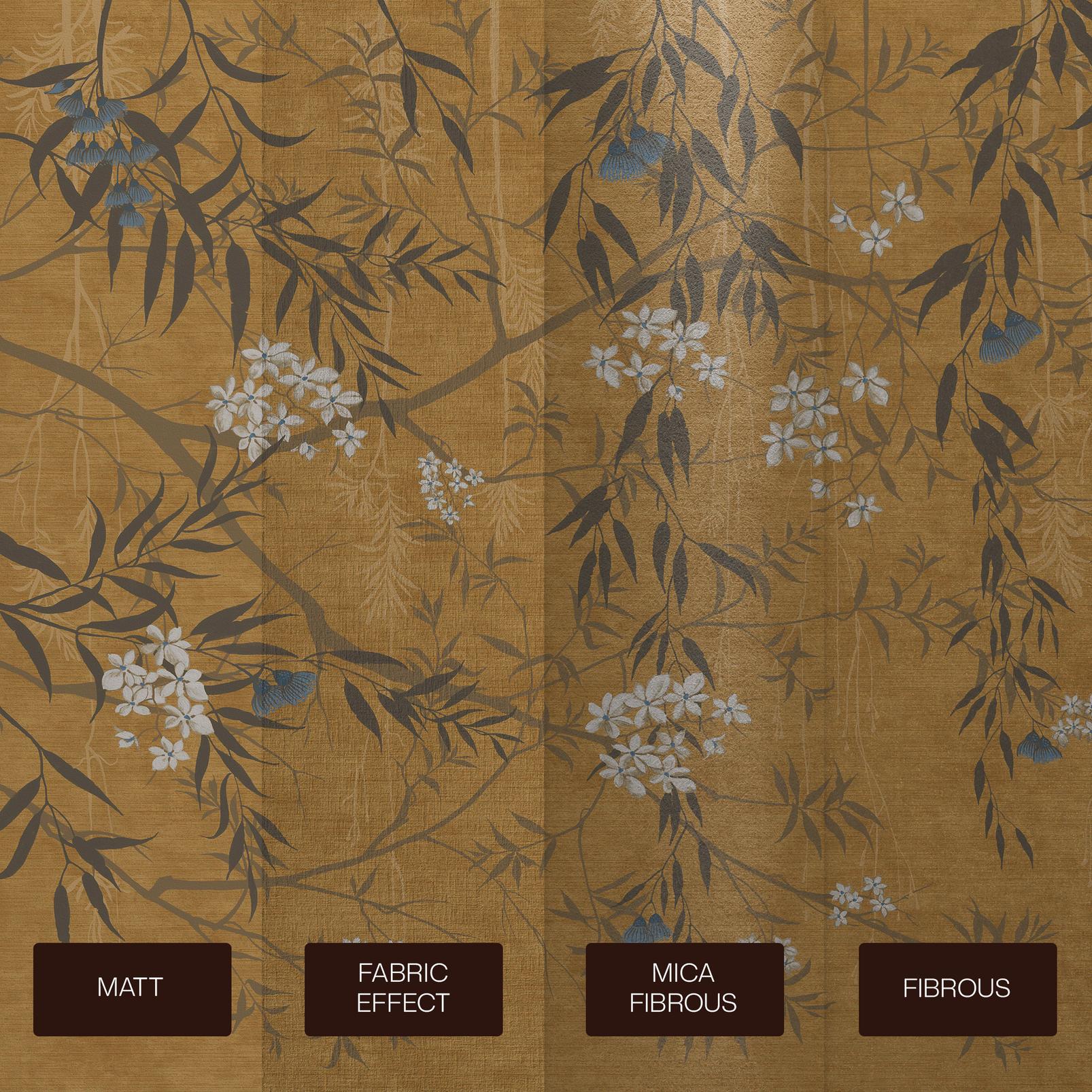 Obassia Opulence Bespoke Mural - 142921_SUBSTRATE_01.jpg