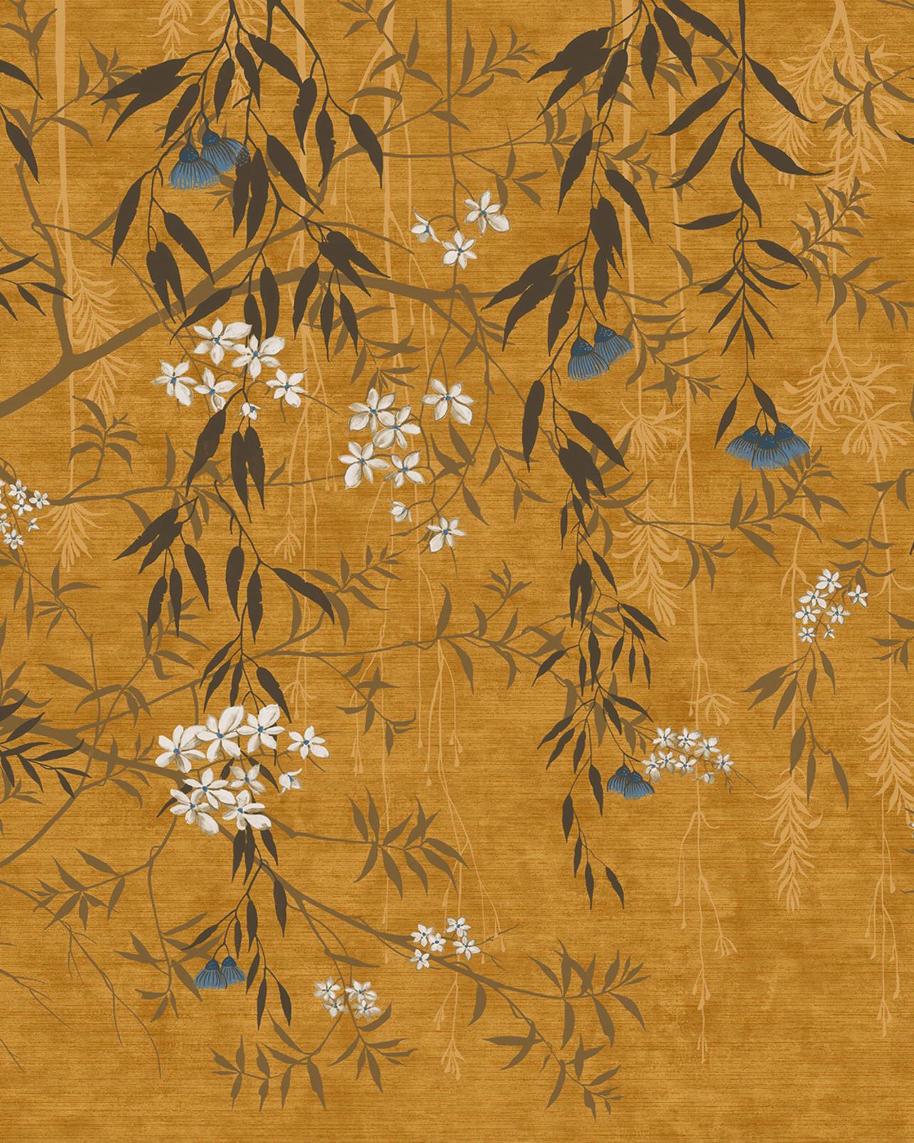 Obassia Opulence Bespoke Mural - 142921_TILE_01.jpg