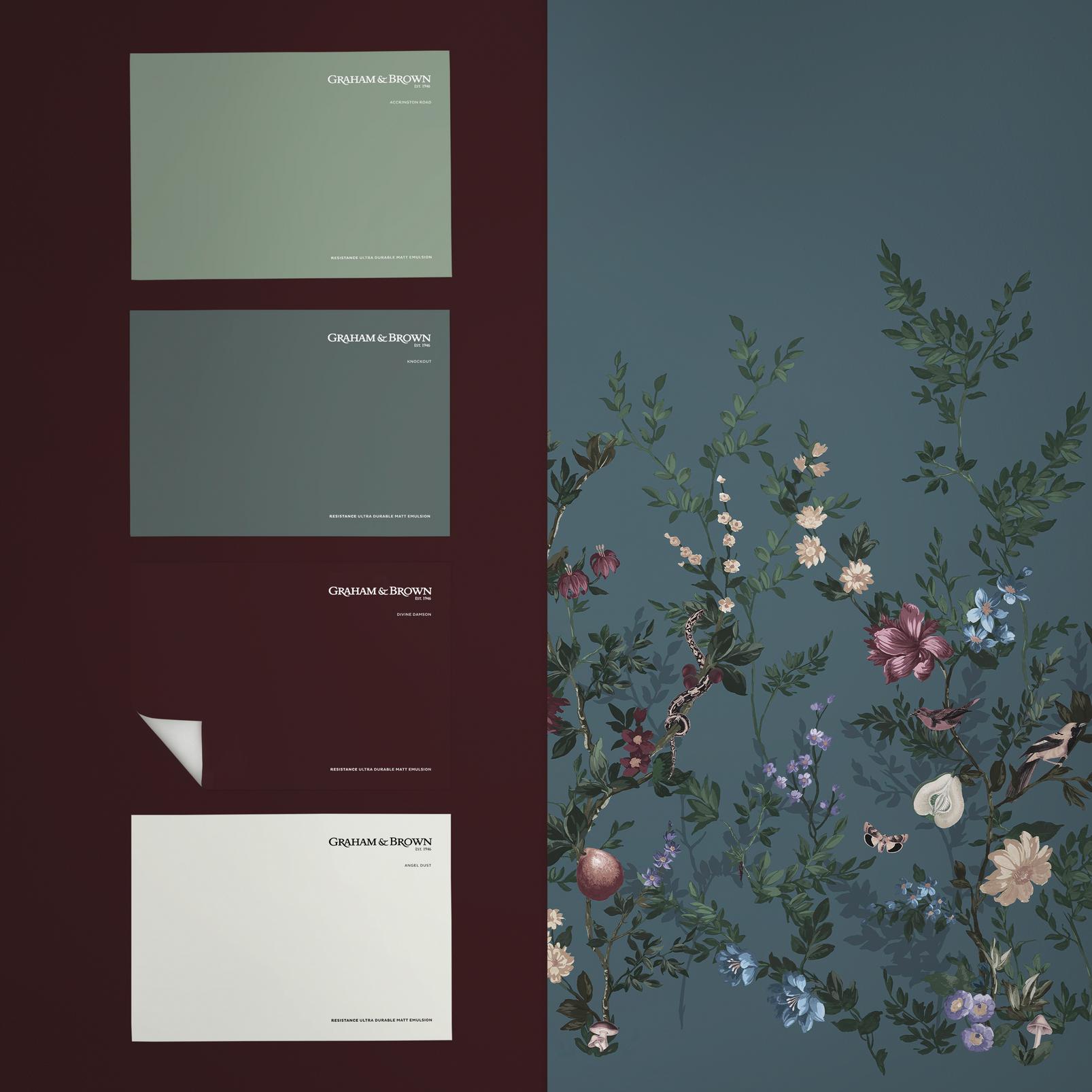 Allurium Denim Bespoke Mural - 142858_FLATLAY_01.jpg