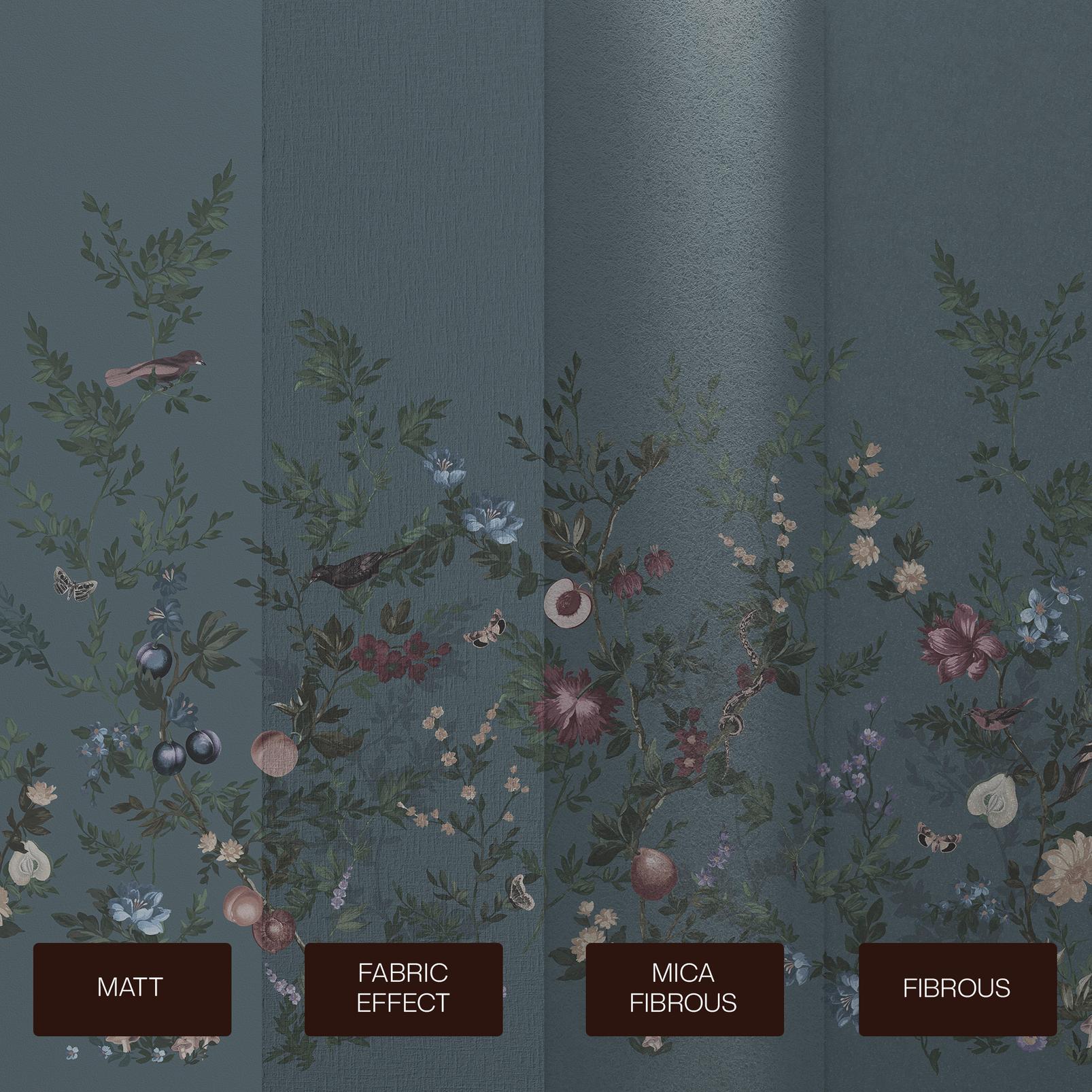 Allurium Denim Bespoke Mural - 142858_SUBSTRATE_01.jpg