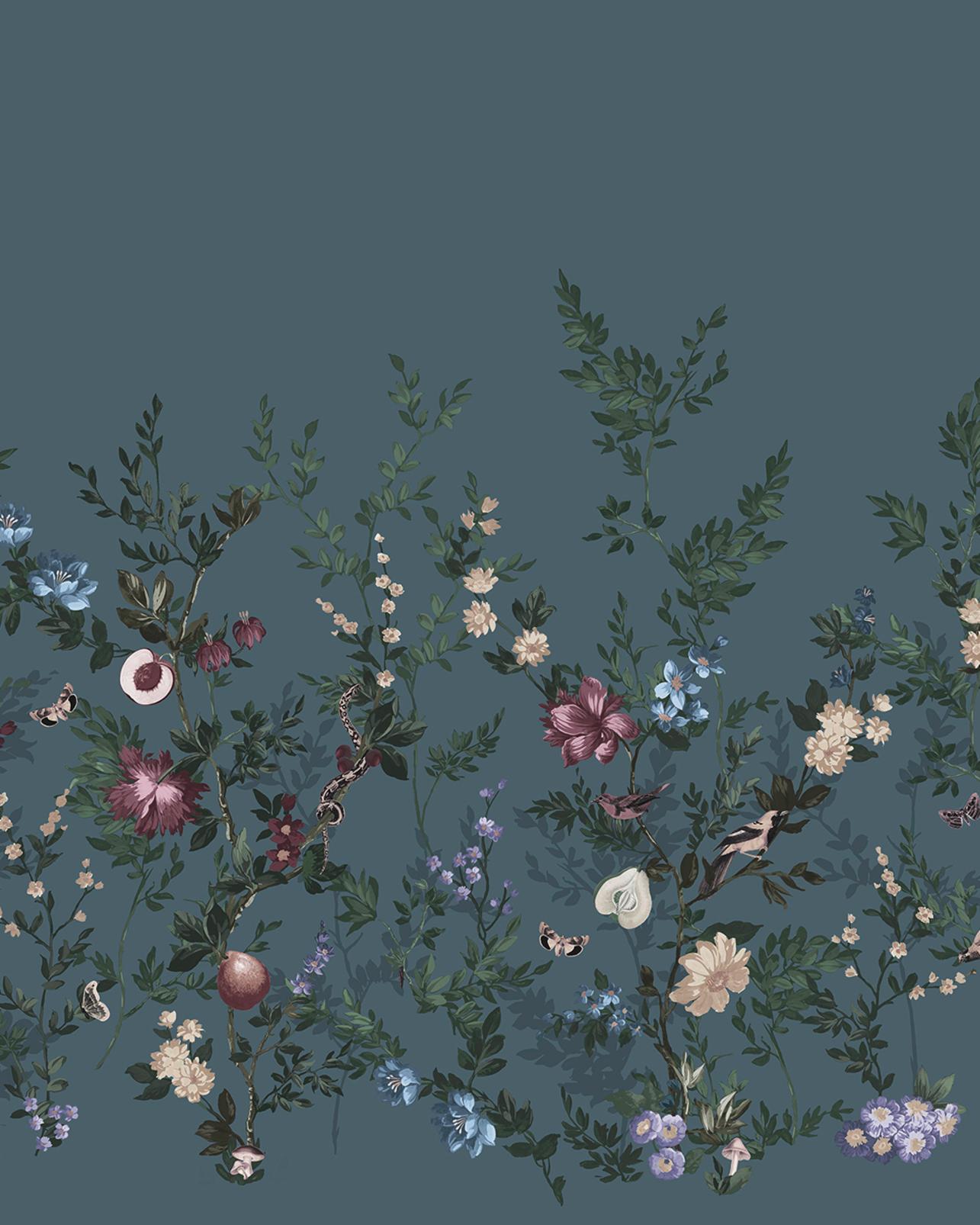 Allurium Denim Bespoke Mural - 142858_TILE_01.jpg