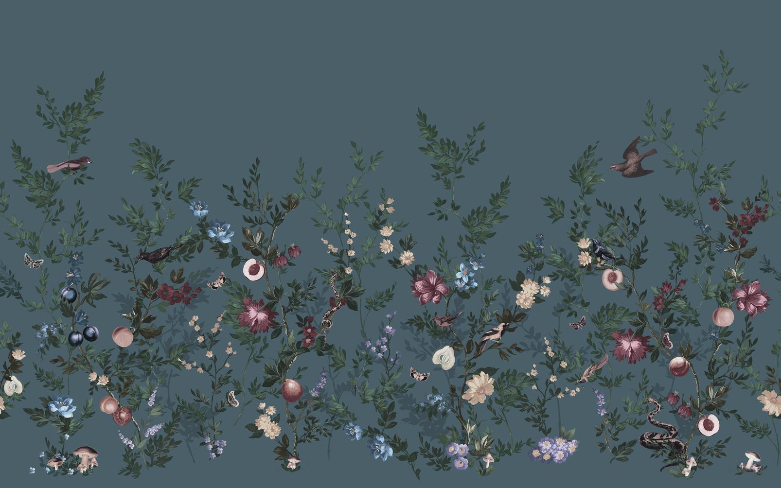 Allurium Denim Bespoke Mural - 142858_MAINTILE_01.jpg