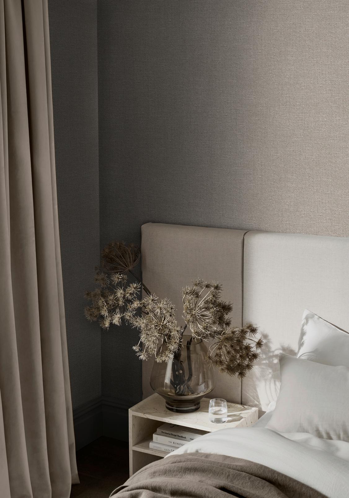 Haptic Praline Wallpaper - 143256_ROOMSET_01.jpg