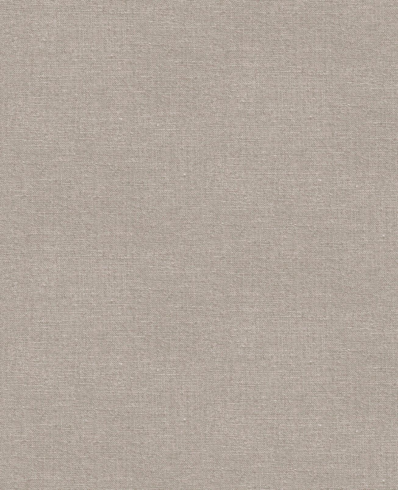 Haptic Praline Wallpaper - 143256_TILE_01.jpg