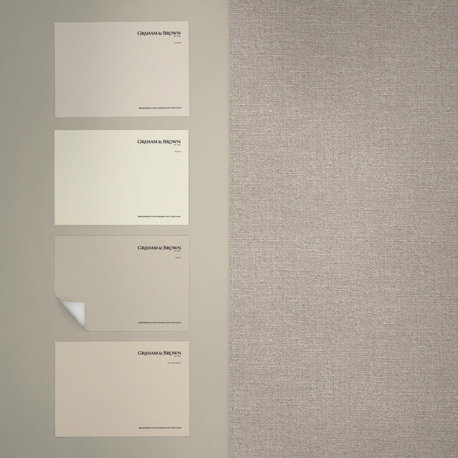 Haptic Praline Wallpaper - 143256_FLATLAY_01.jpg