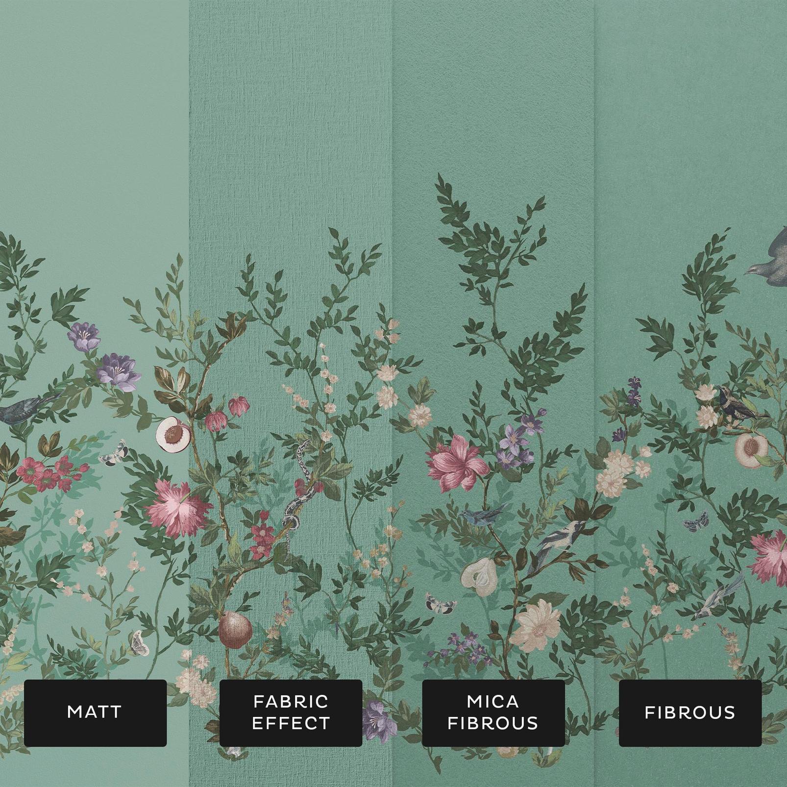 Allurium Vintage Bespoke Mural - 142840_SUBSTRATE_01.jpg