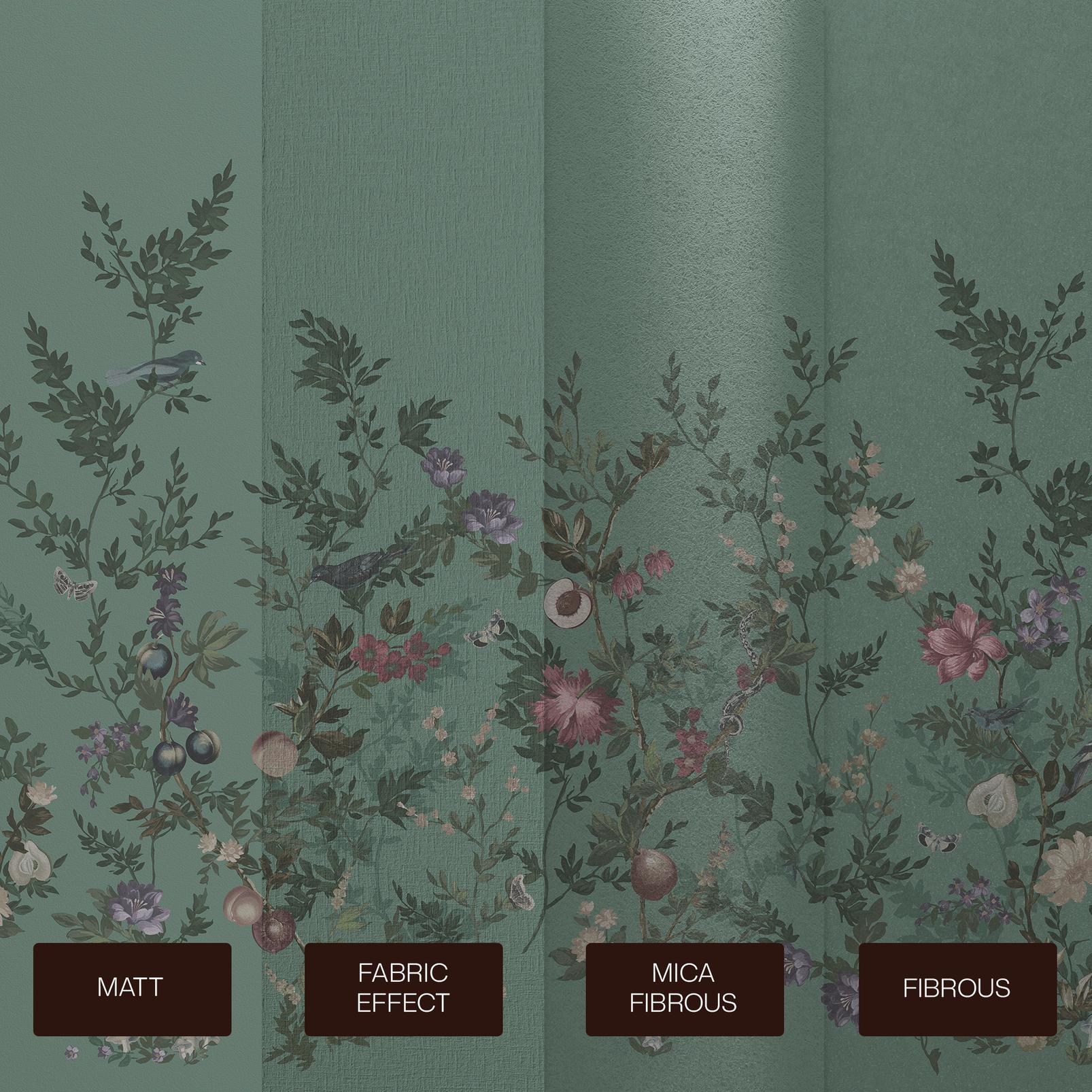 Allurium Vintage Bespoke Mural - 142840_SUBSTRATE_01.jpg