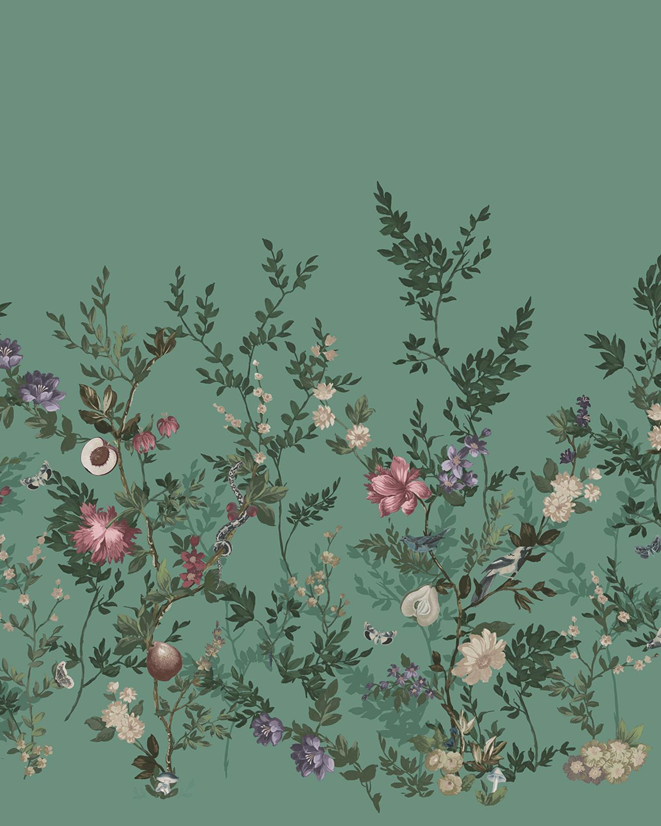 Allurium Vintage Bespoke Mural - 142840_TILE_01.jpg