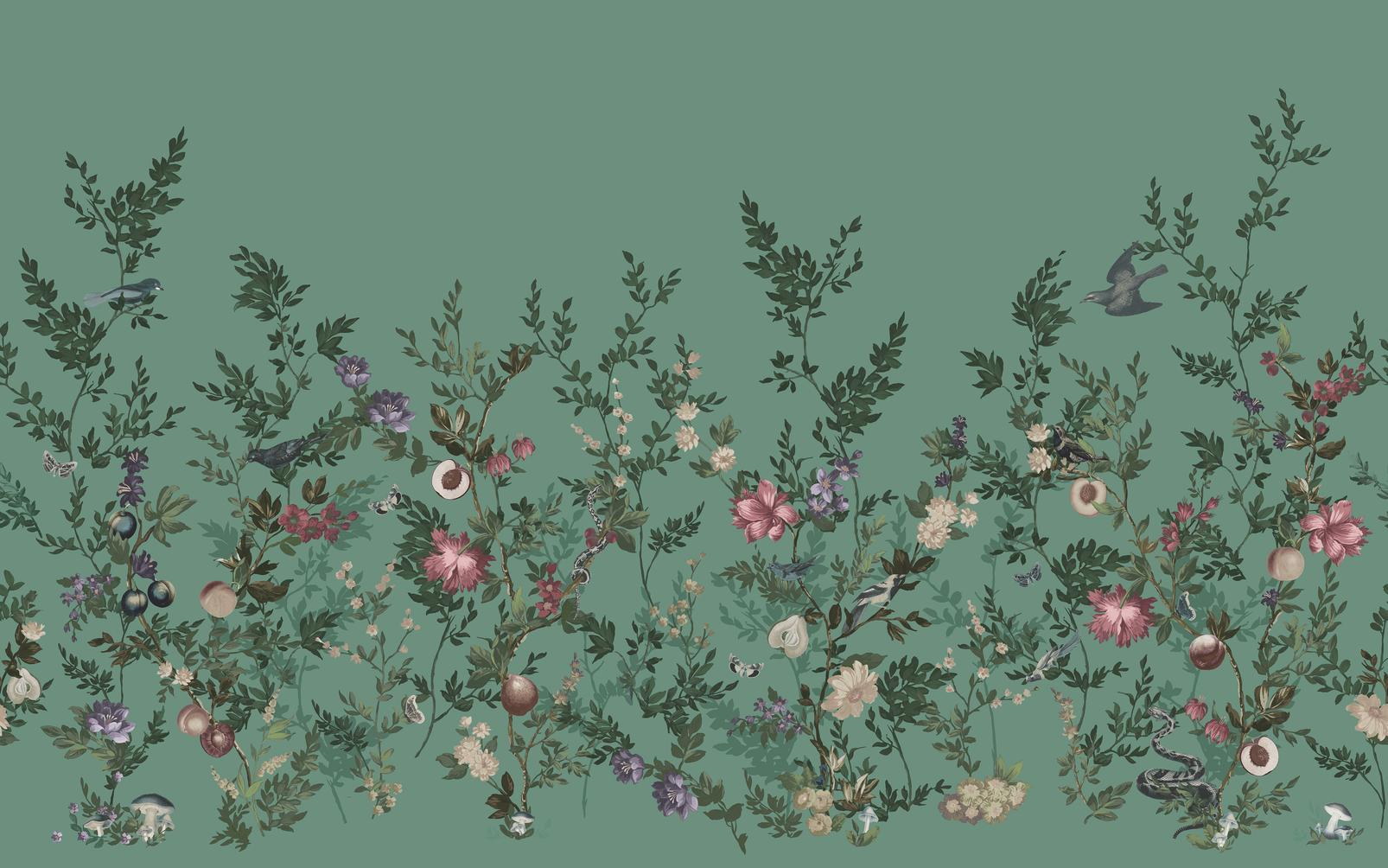 Allurium Vintage Bespoke Mural - 142840_MAINTILE_01.jpg