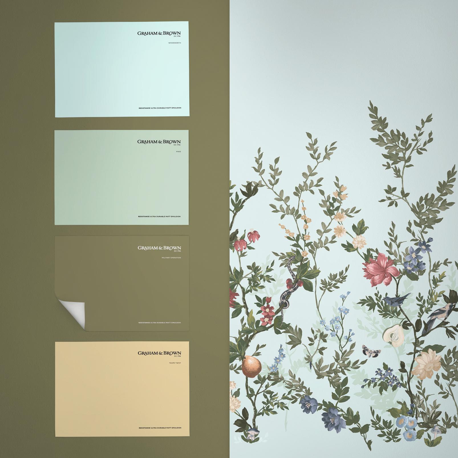 Allurium Sky Bespoke Mural - 142822_FLATLAY_01.jpg