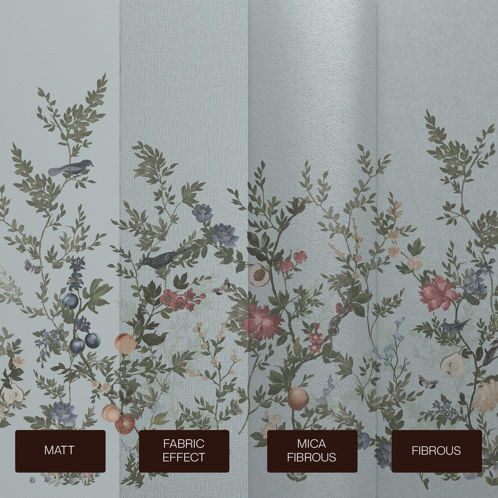 Allurium Sky Bespoke Mural - 142822_SUBSTRATE_01.jpg