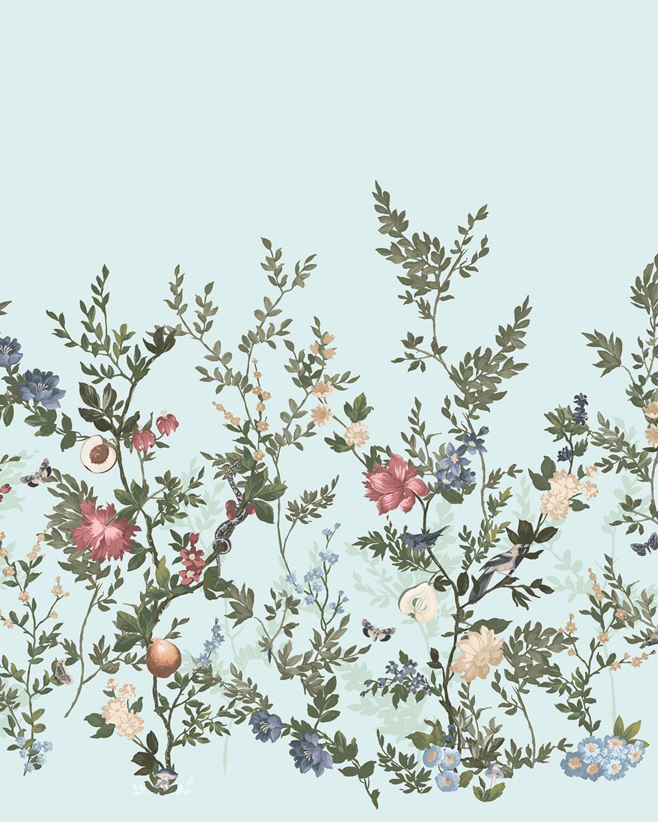 Allurium Sky Bespoke Mural - 142822_TILE_01.jpg