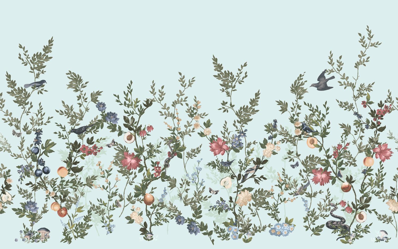 Allurium Sky Bespoke Mural - 142822_MAINTILE_01.jpg