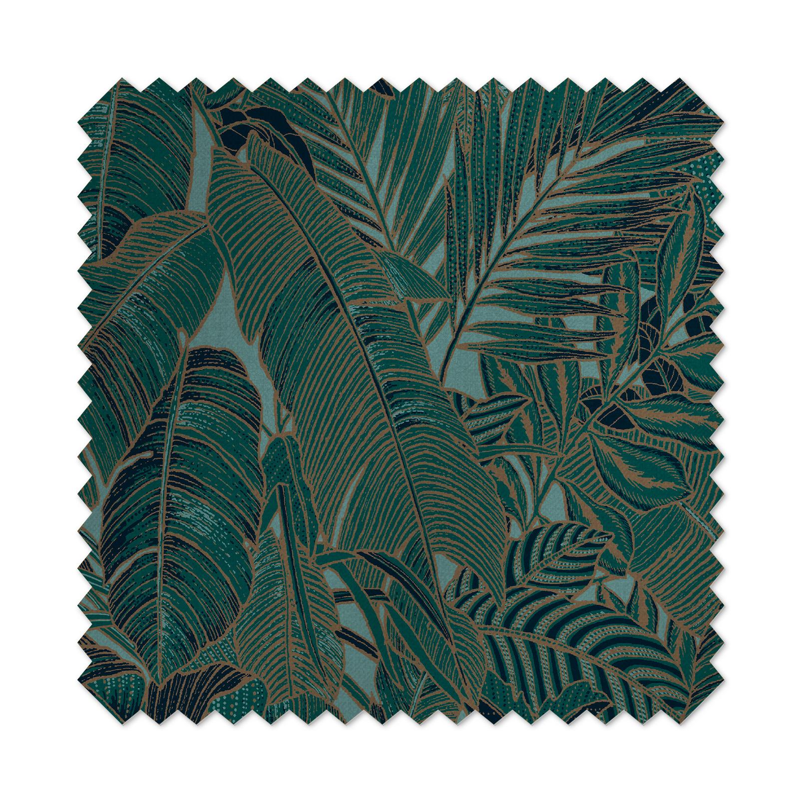 Paradys Green Roman Blind - 119989rom_DETAIL_01.jpg