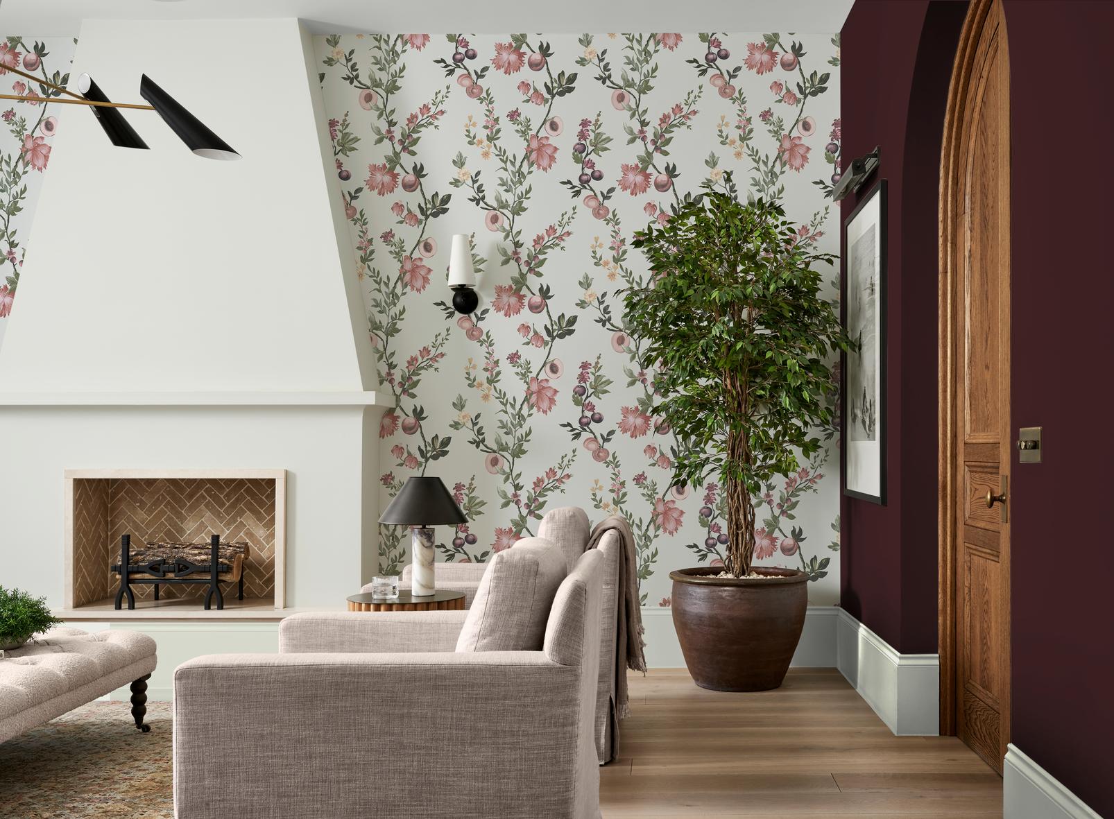 Allurium Soft Pink Wallpaper - 142339_ROOMSET_01.jpg