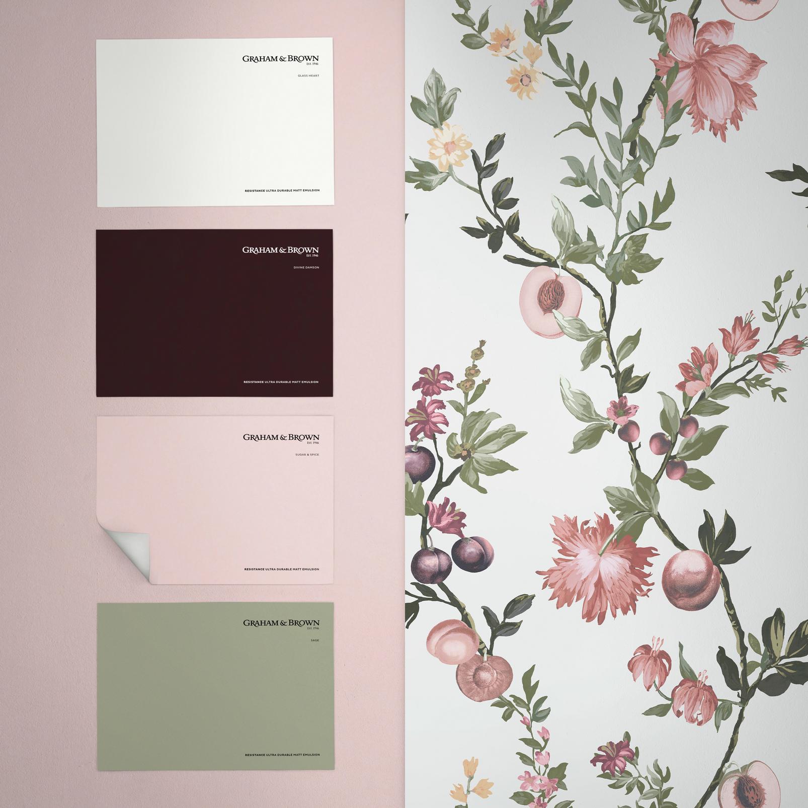 Allurium Soft Pink Wallpaper - 142339_FLATLAY_01.jpg