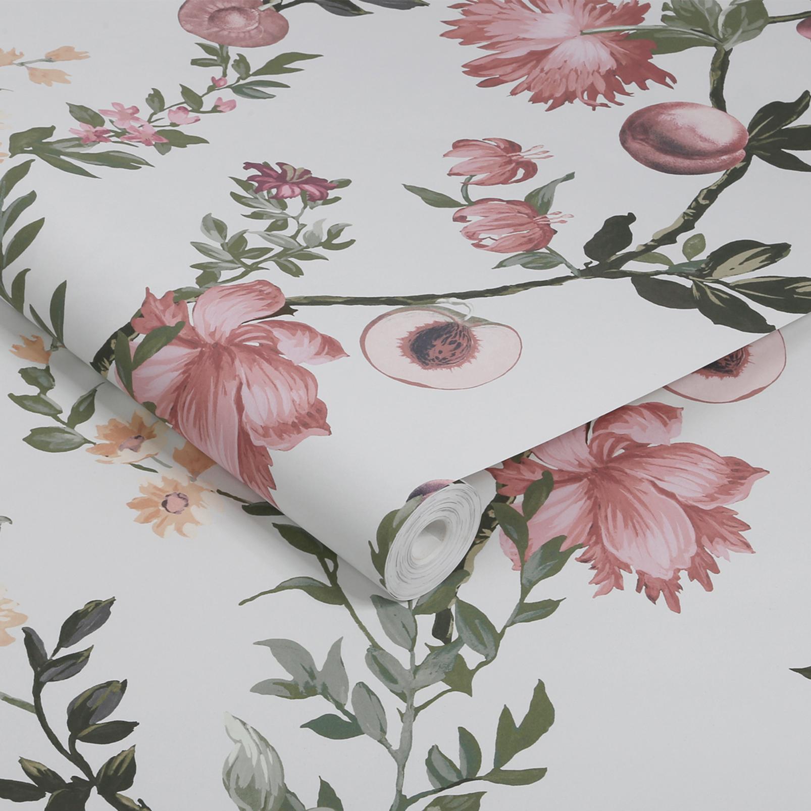 Allurium Soft Pink Wallpaper - 142339_ROLLSHOT_01.jpg