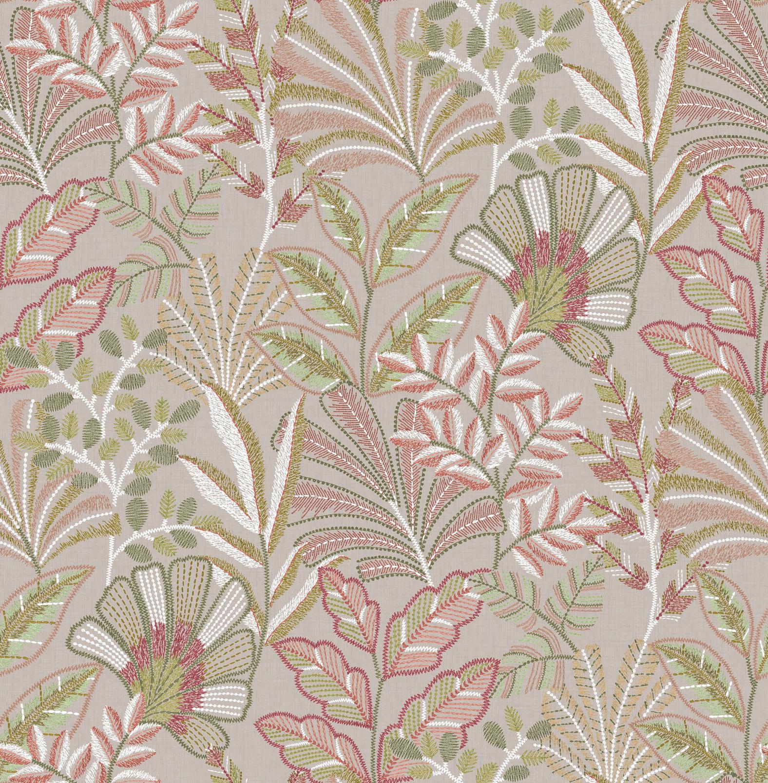 Vendura Weave Pink Wallpaper - 142323_TILE_01.jpg