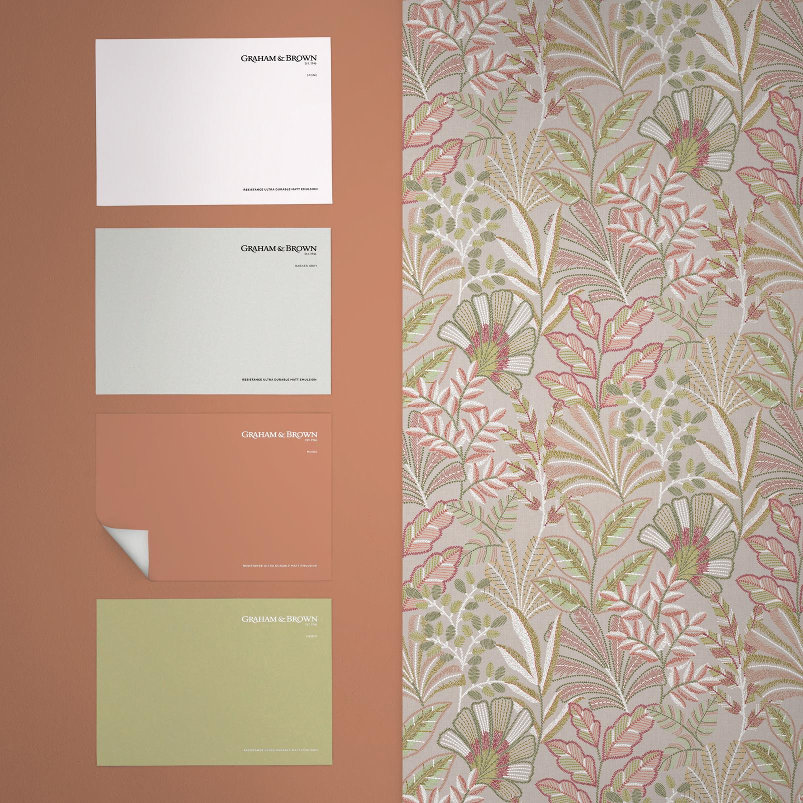 Vendura Weave Pink Wallpaper - 142323_FLATLAY_01.jpg