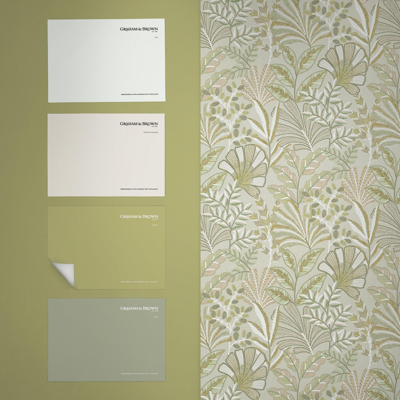 Vendura Weave Sage Wallpaper - 142321_FLATLAY_01.jpg