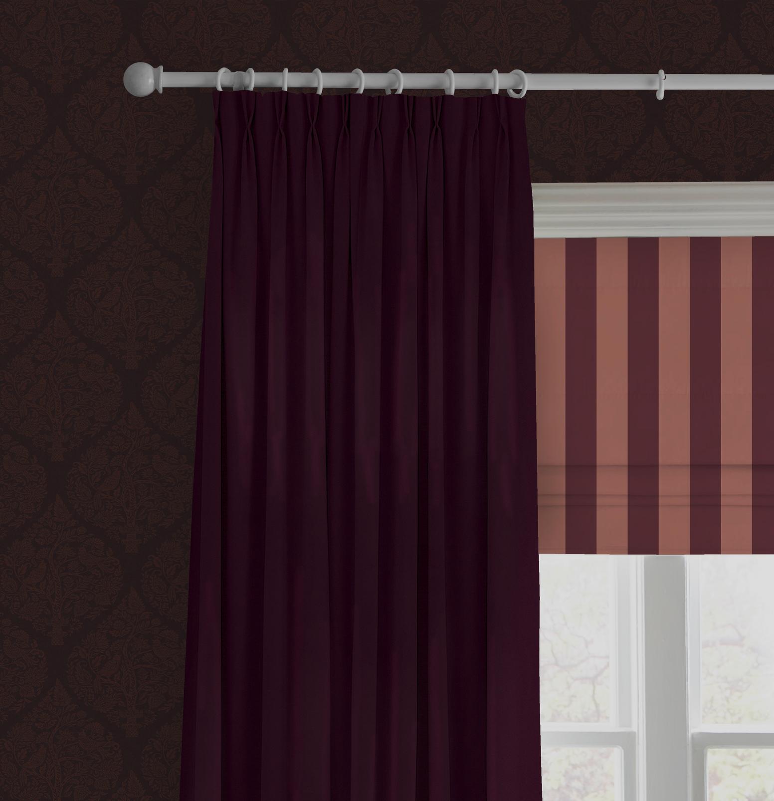 Équilibre Stripe Purple Roman Blind - 142561rom_CAMEO_01.jpg