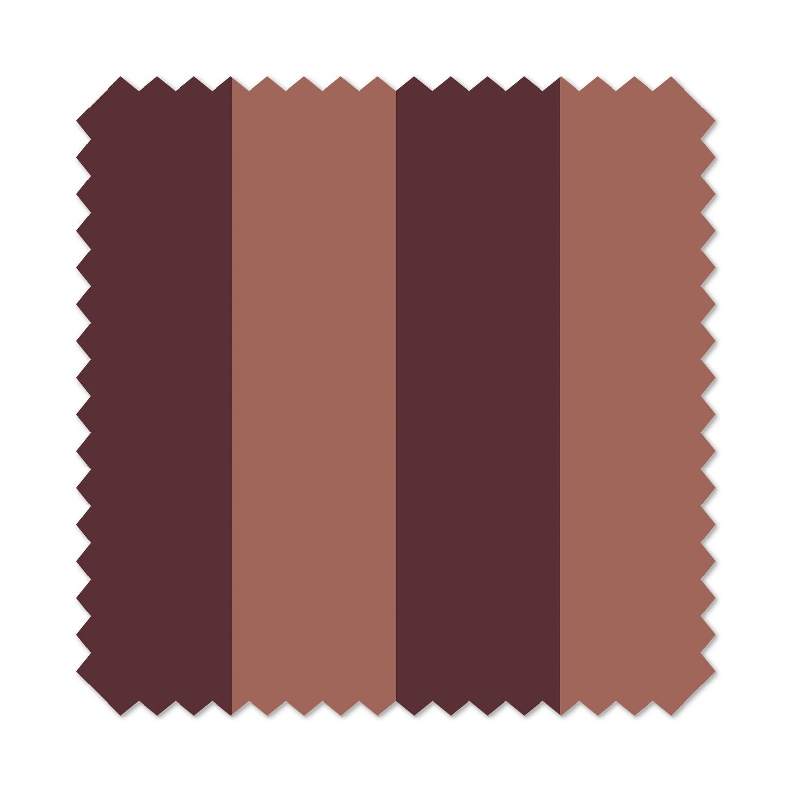 Équilibre Stripe Purple Roman Blind - 142561rom_FLATLAY_01.jpg