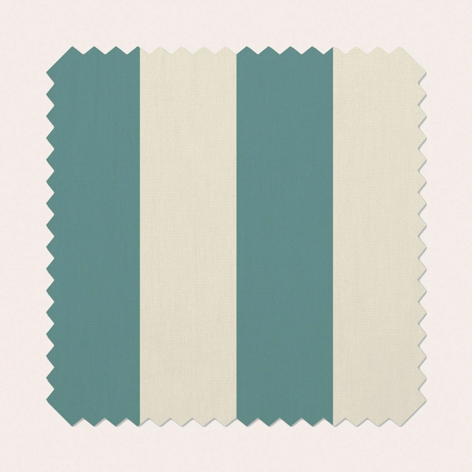 Équilibre Stripe Blue Roller Blind - 142603rol_TILE_01.jpg