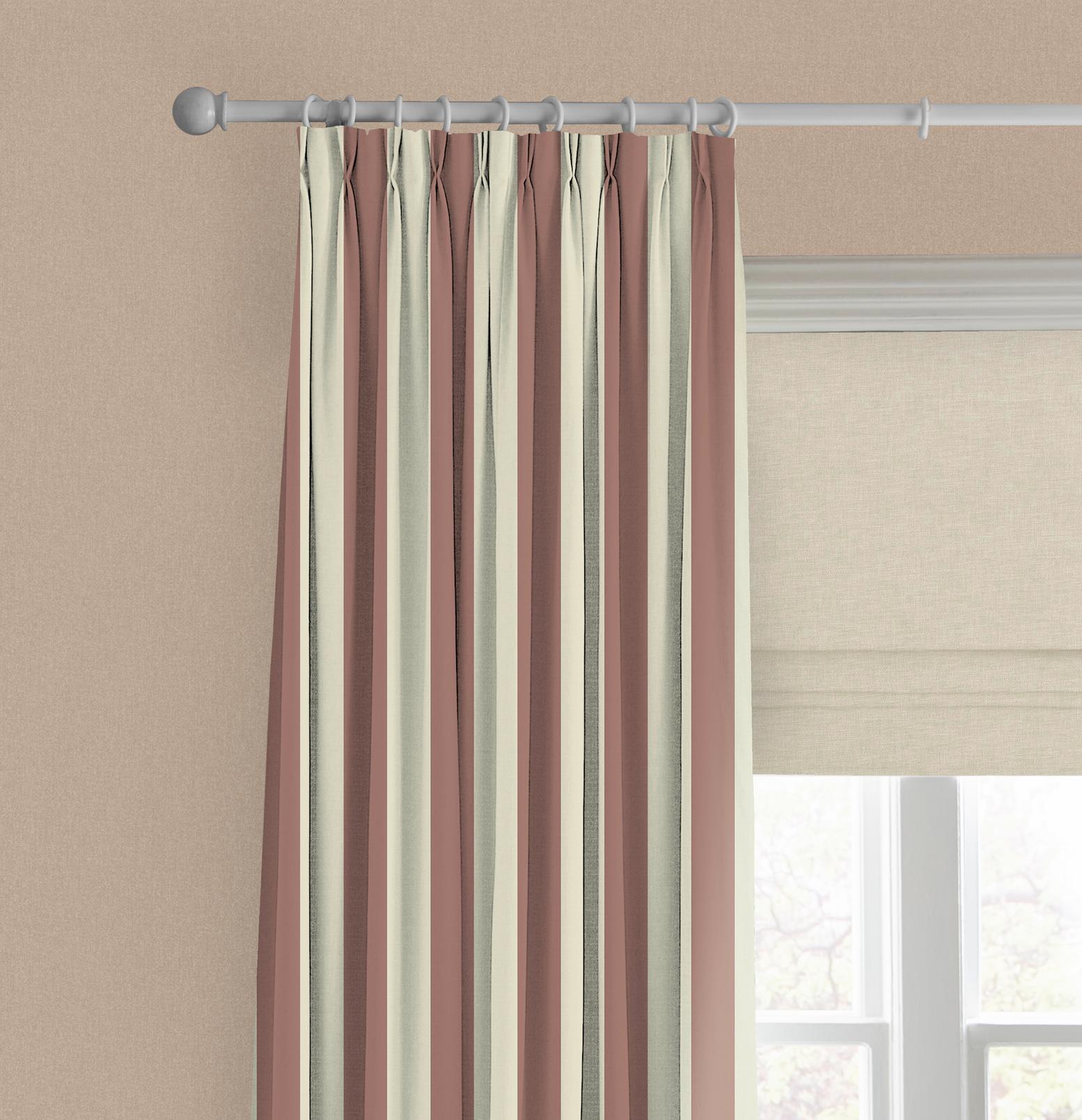 Équilibre Stripe Mauve Curtain - 142560cur_CAMEO_01.jpg
