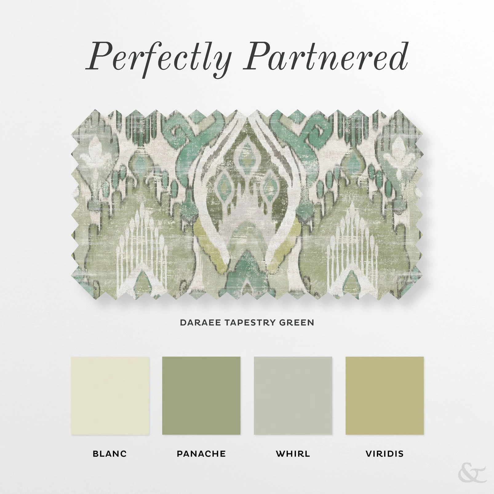 Daraee Tapestry Green Curtain - 142566cur_COORDINATES_01.jpg