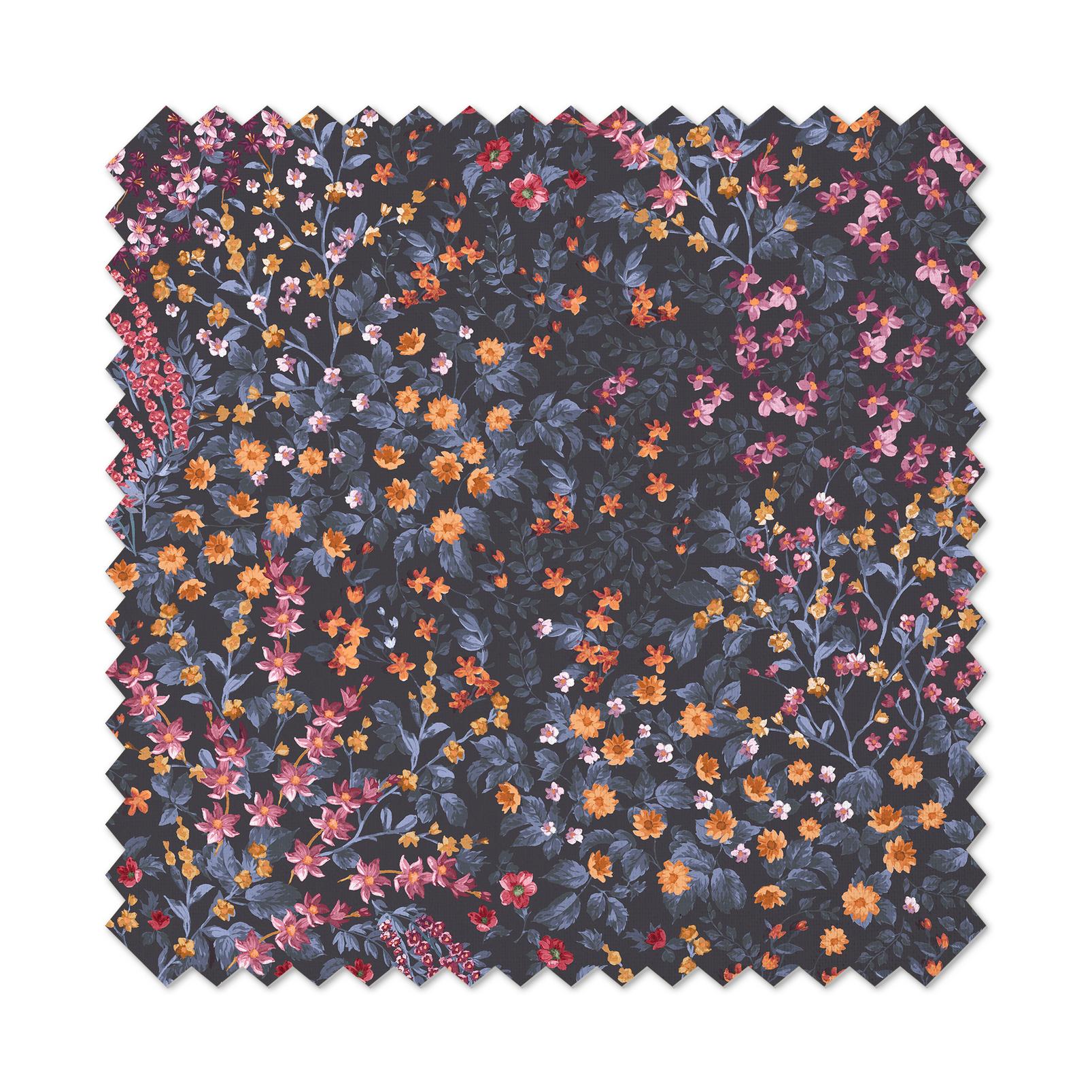 Painterly Flora Blue & Pink Curtain - 142563cur_FLATLAY_01.jpg