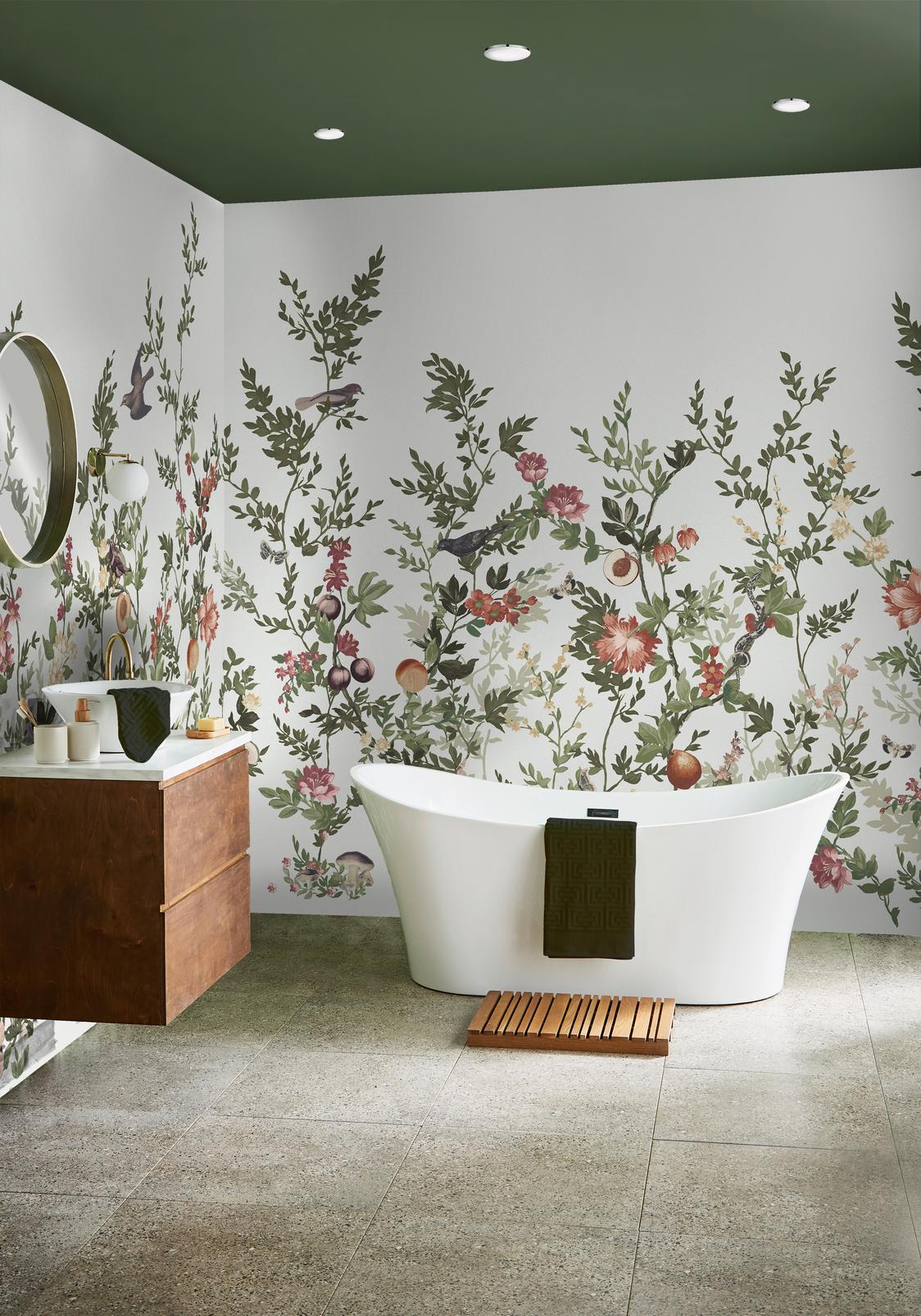 Allurium Soft Pink Bespoke Mural - 142849_ROOMSET_01.jpg