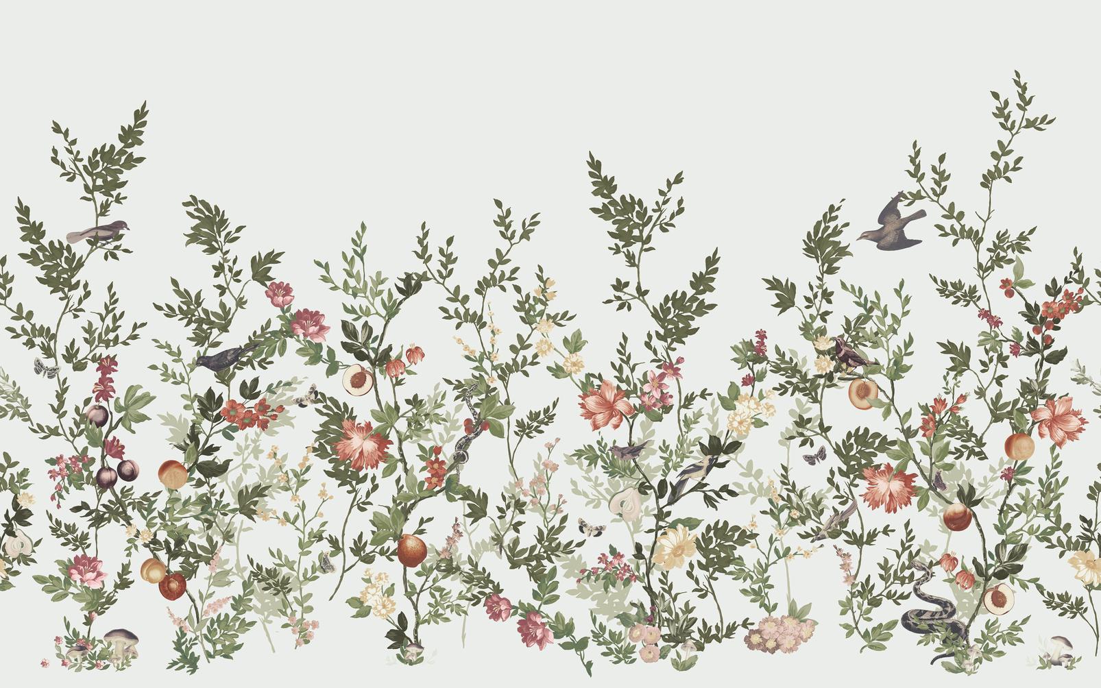 Allurium Soft Pink Bespoke Mural - 142849_TILE_01.jpg