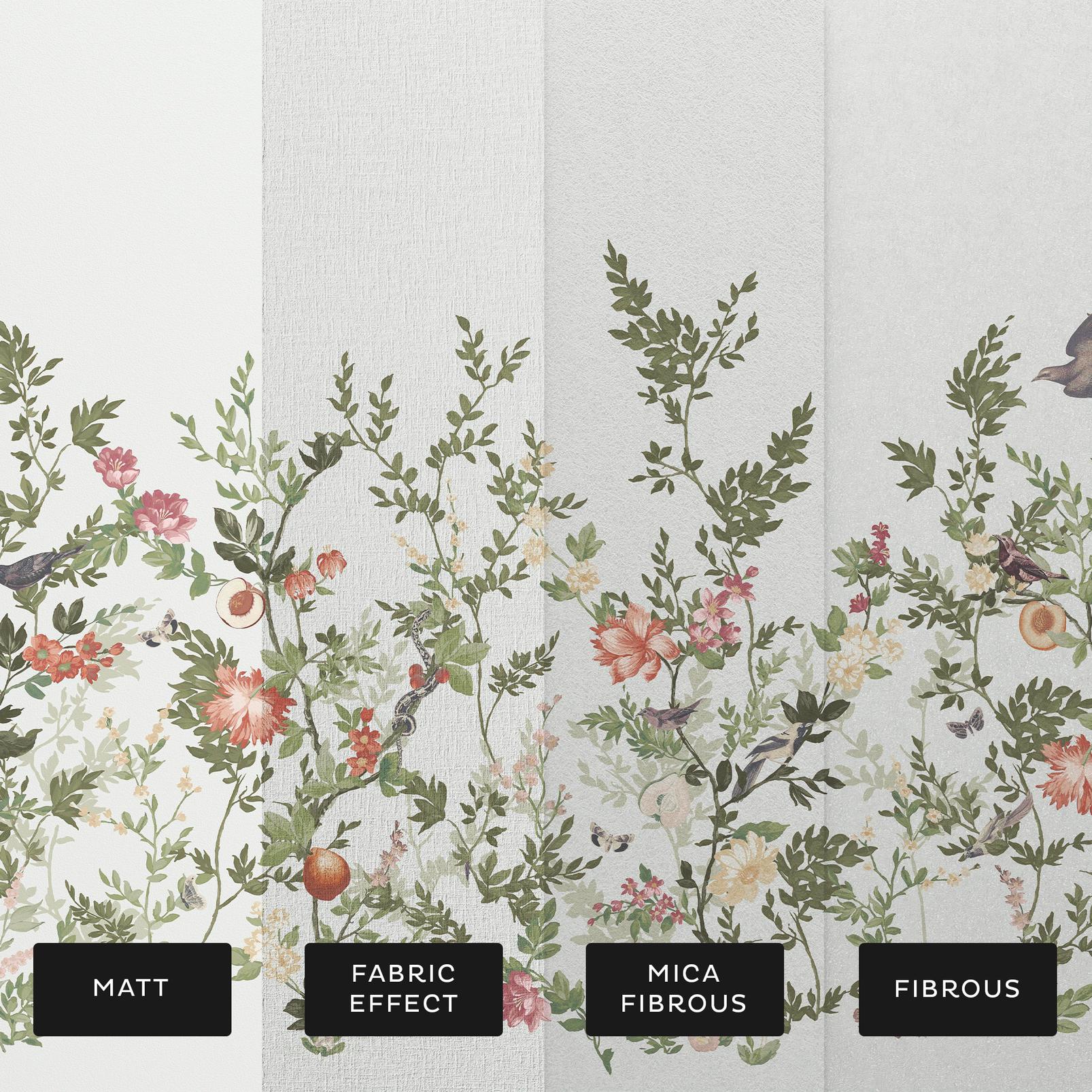 Allurium Soft Pink Bespoke Mural - 142849_SUBSTRATE_01.jpg