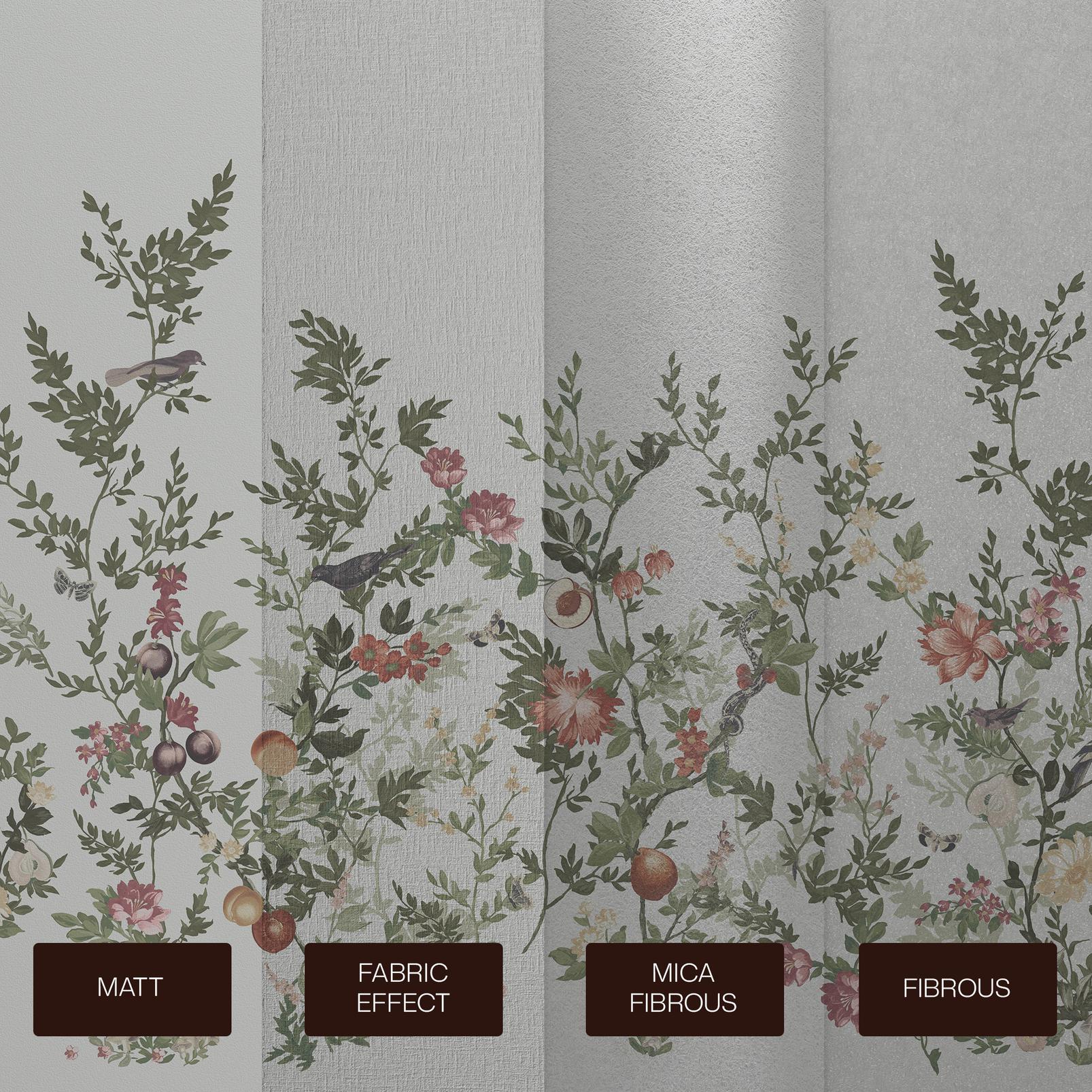 Allurium Soft Pink Bespoke Mural - 142849_SUBSTRATE_01.jpg