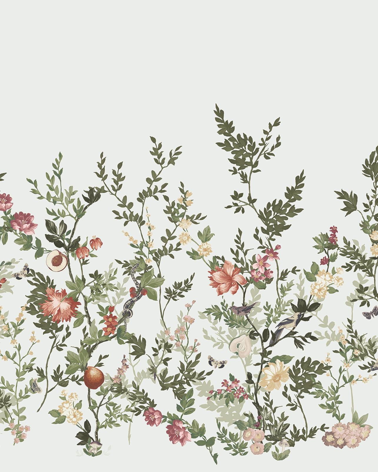 Allurium Soft Pink Bespoke Mural - 142849_TILE_01.jpg