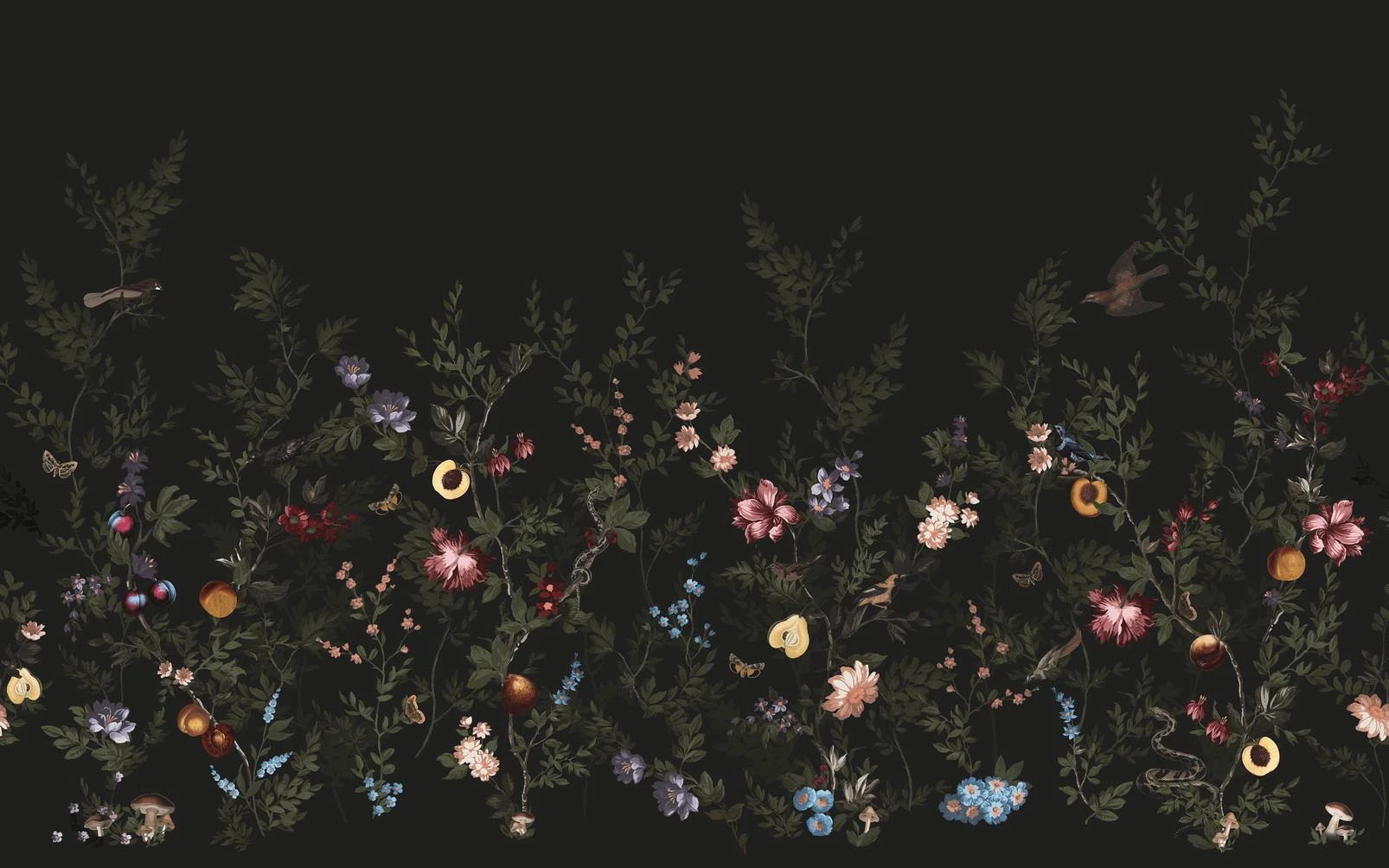 Allurium Night Bespoke Mural - 142795_MAINTILE_01.jpg