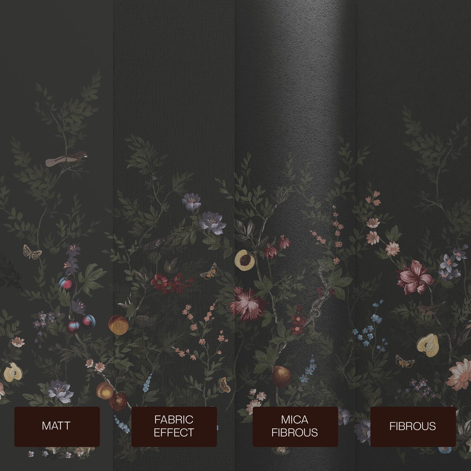 Allurium Night Bespoke Mural - 142795_SUBSTRATE_01.jpg