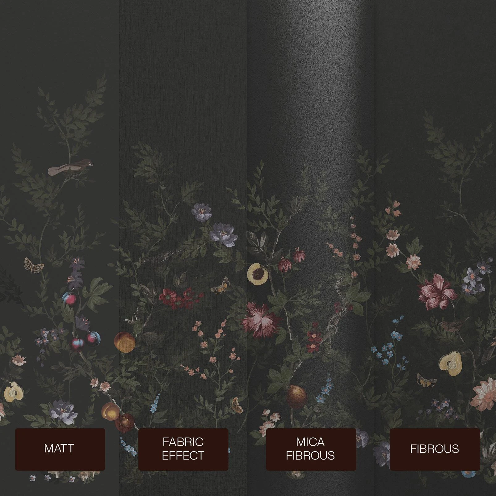 Allurium Night Bespoke Mural - 142795_SUBSTRATE_01.jpg