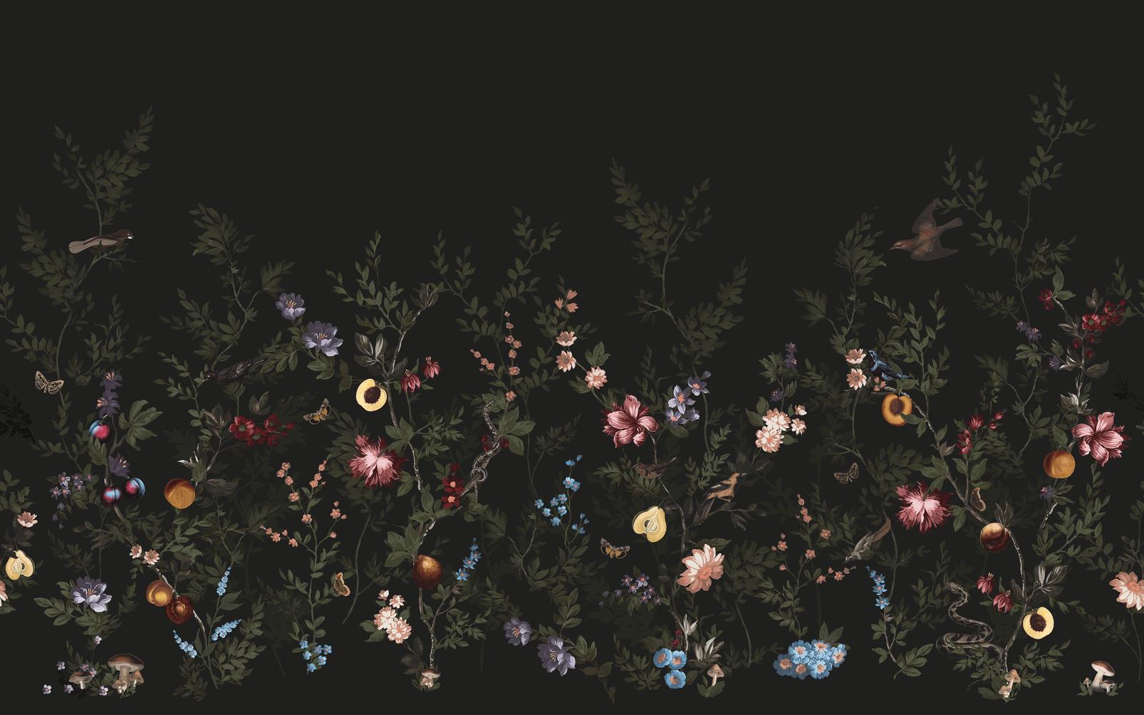 Allurium Night Bespoke Mural - 142795_MAINTILE_01.jpg